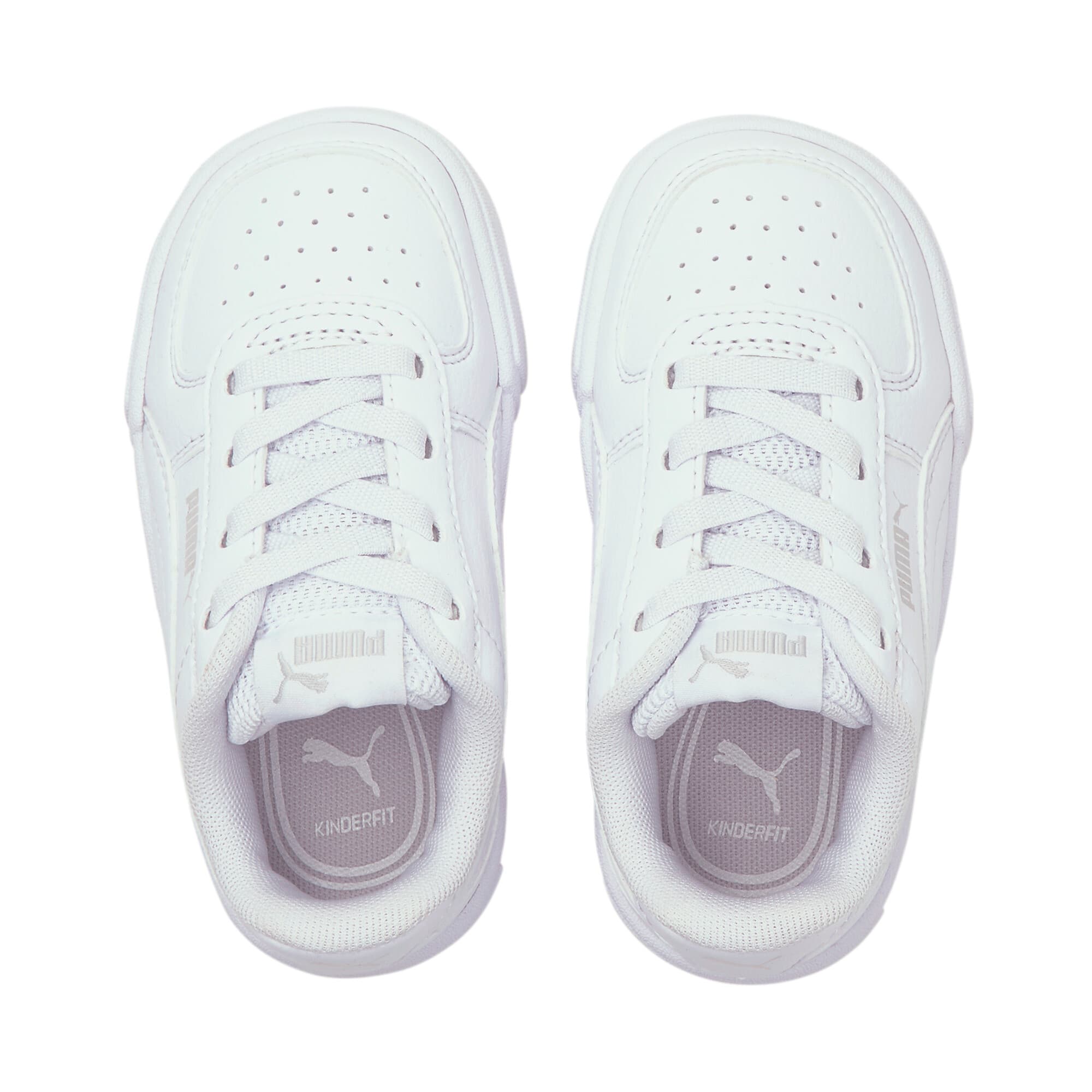 Caven AC Babies' Trainers