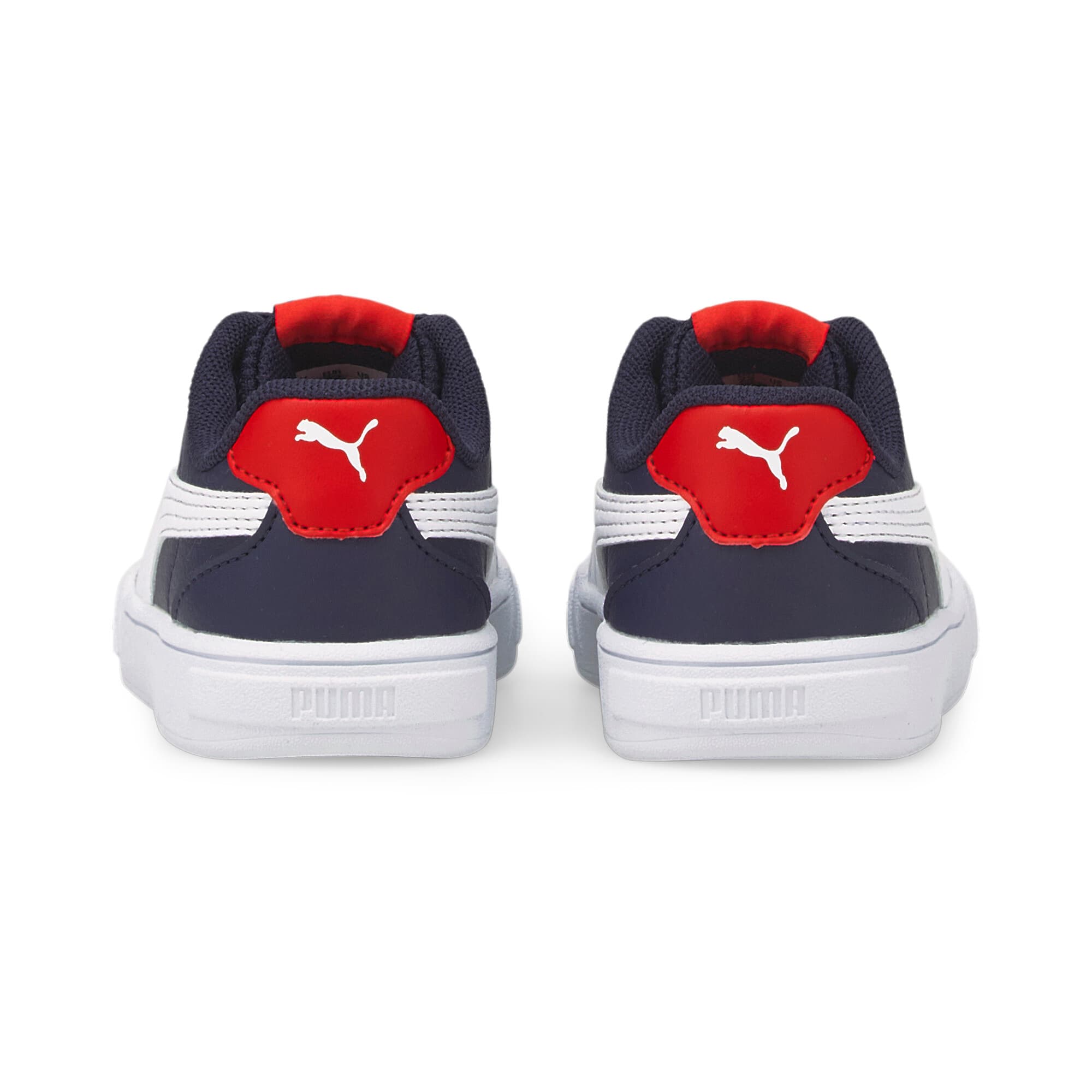 Caven AC Babies' Trainers