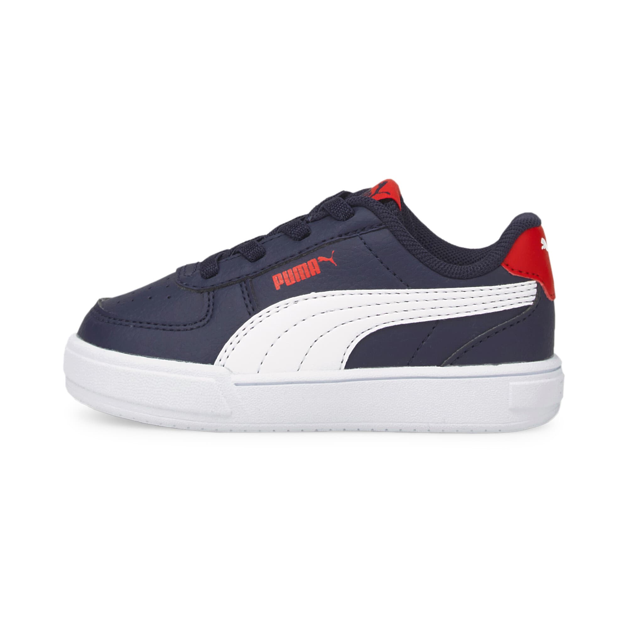 Caven AC Babies' Trainers