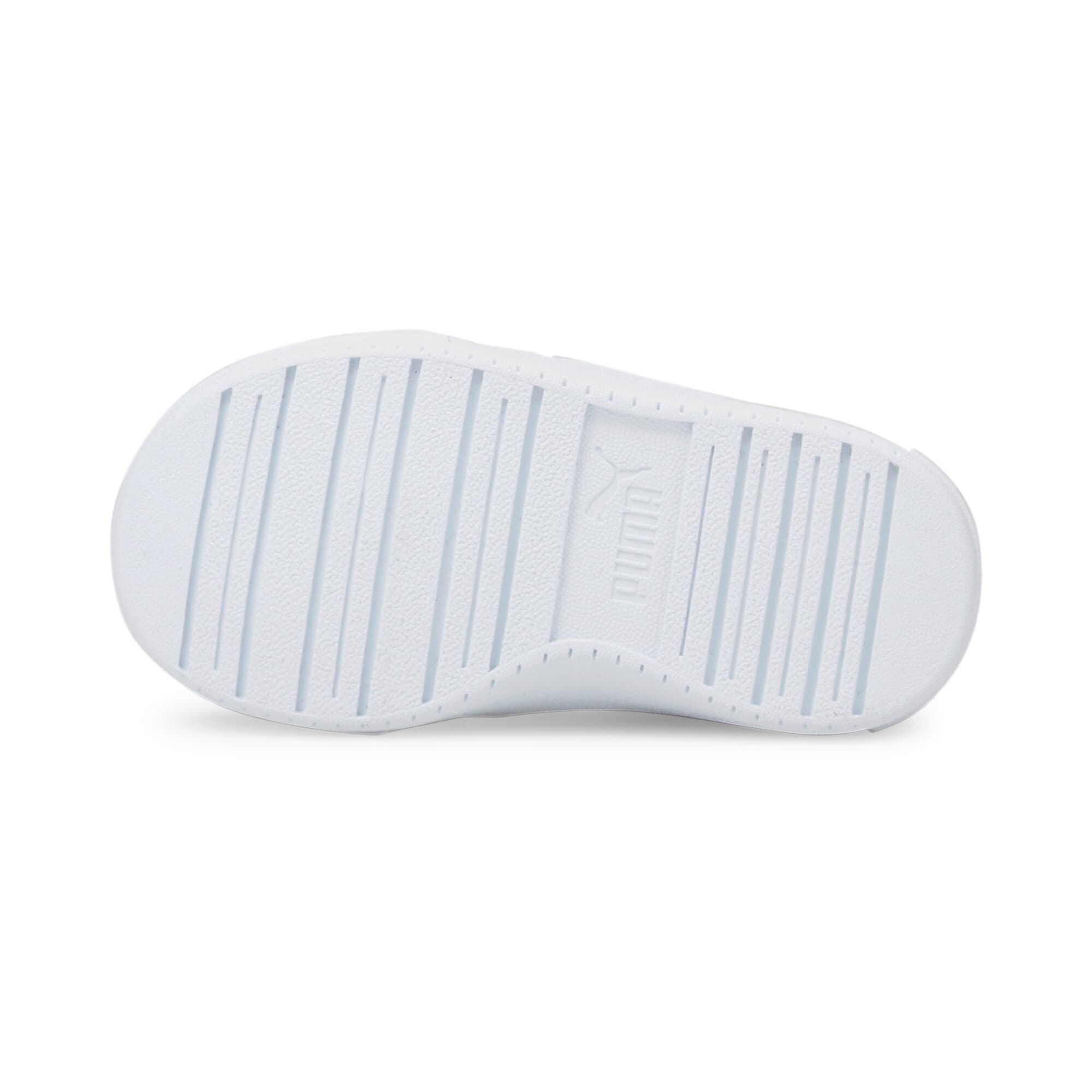 Caven AC Babies' Trainers