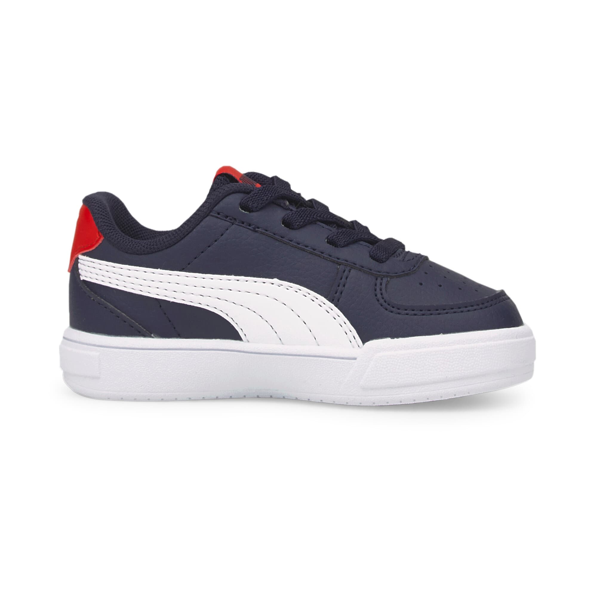 Caven AC Babies' Trainers