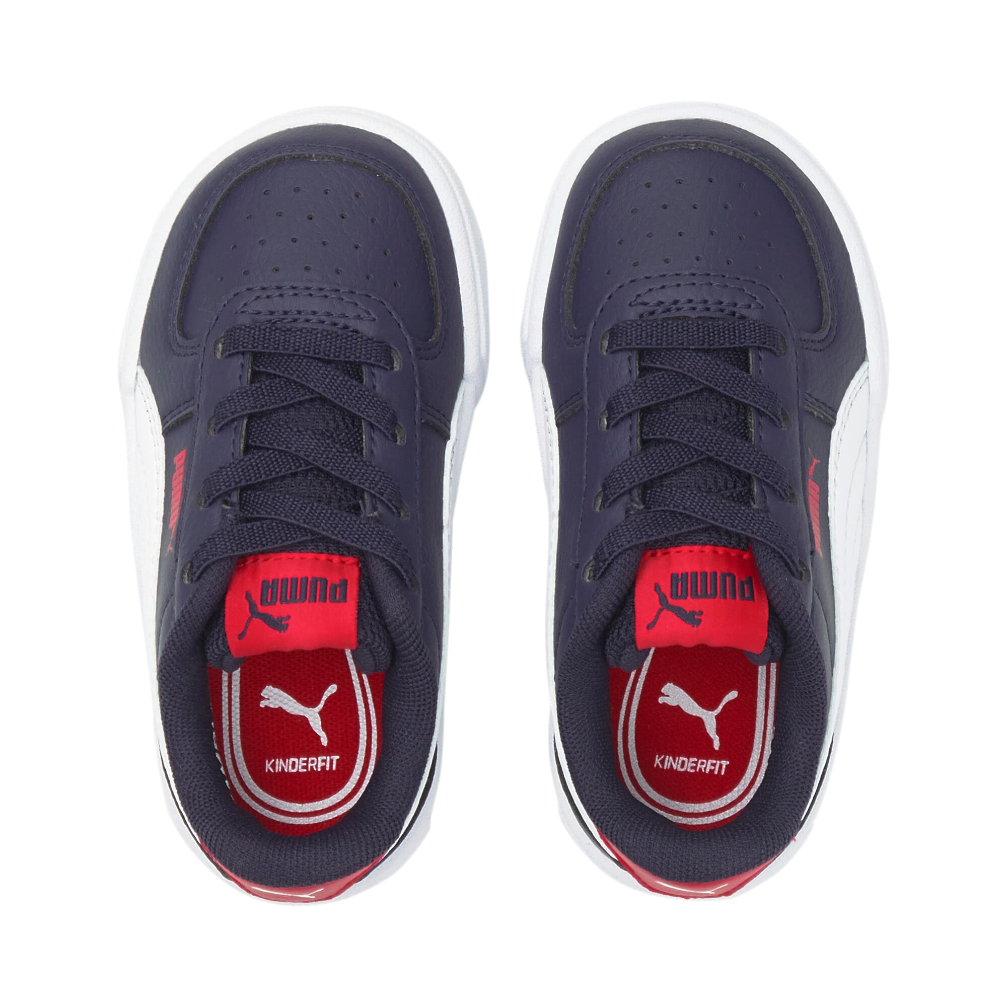 Caven AC Babies' Trainers