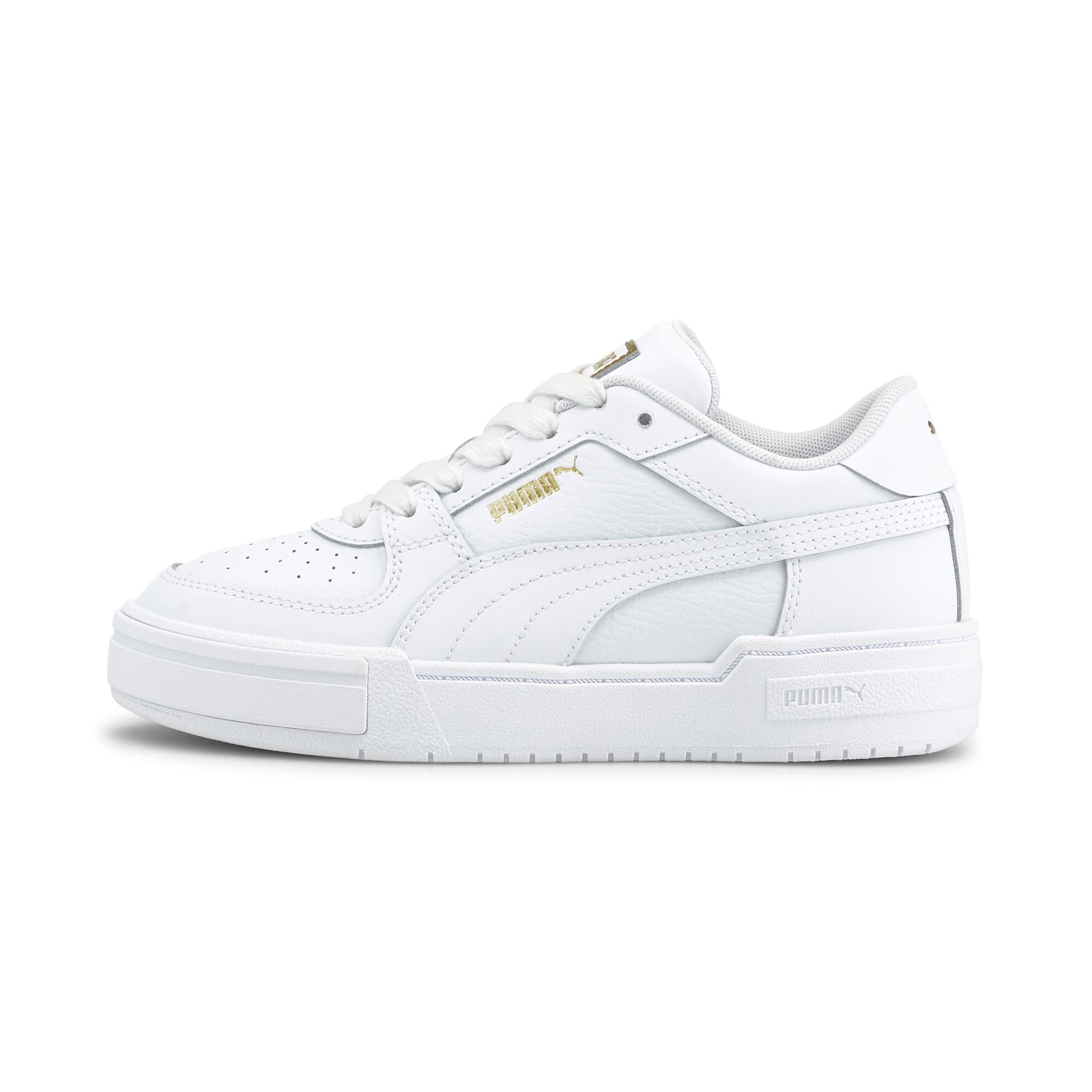 CA Pro Classic Youth Trainers