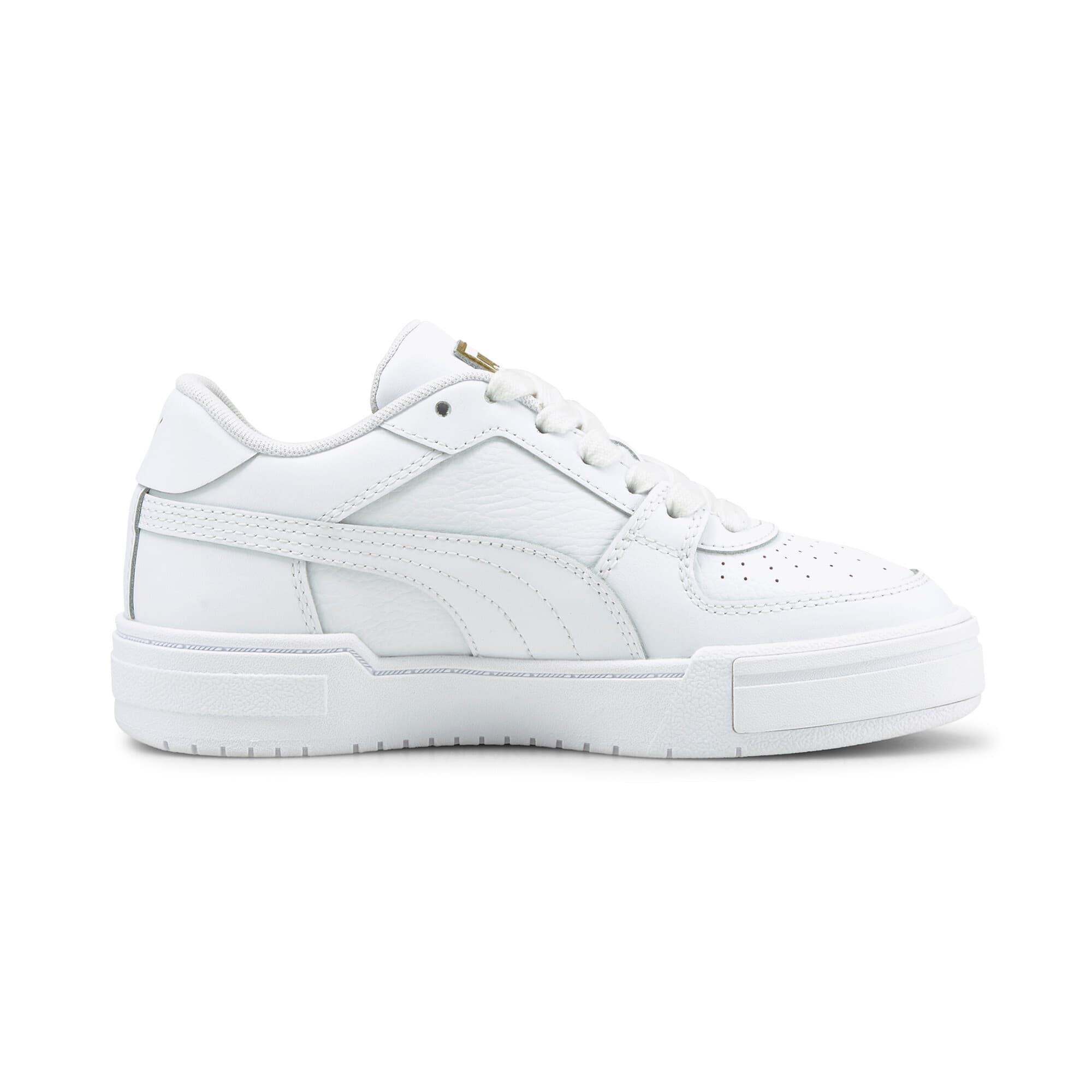 CA Pro Classic Youth Trainers