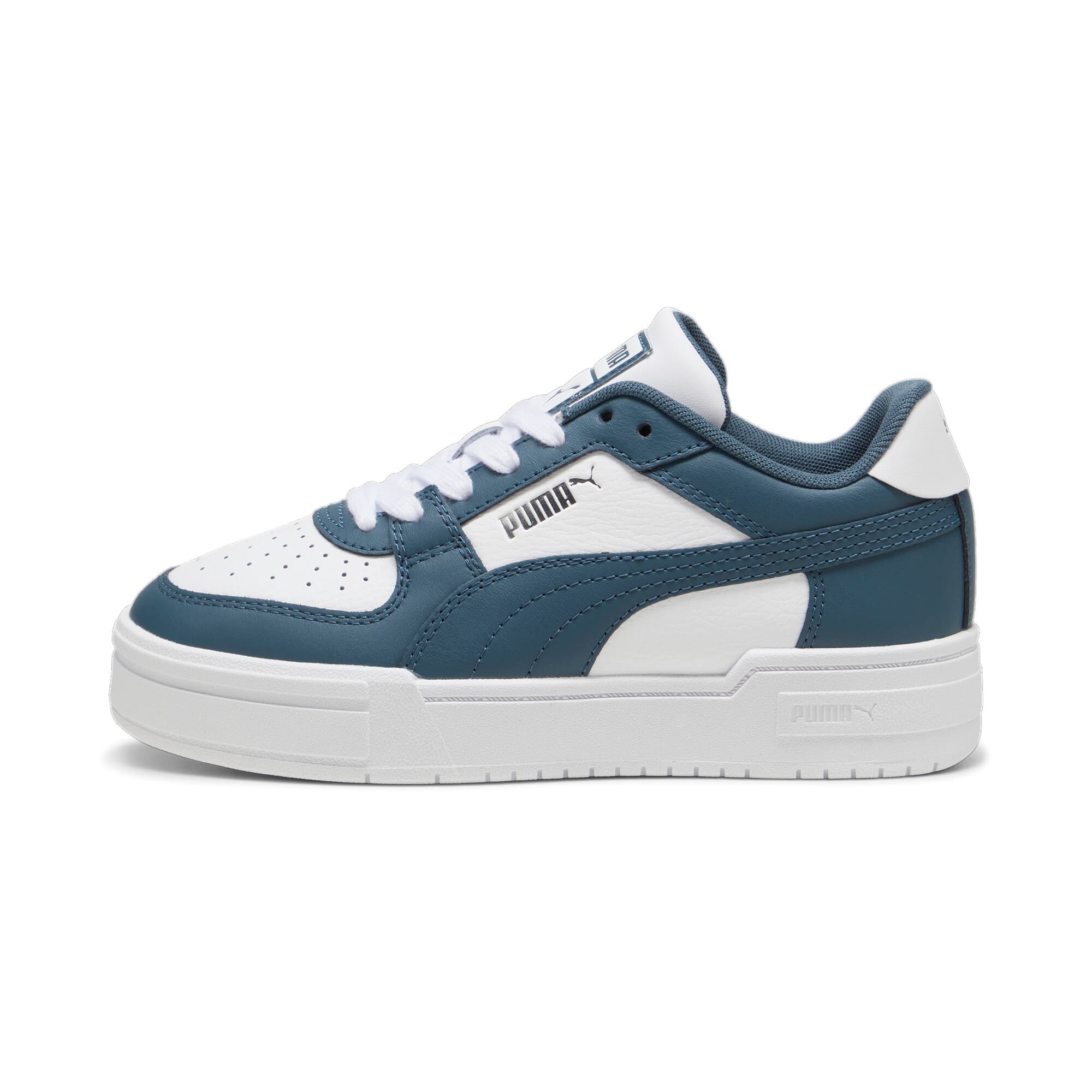 CA Pro Classic Youth Trainers