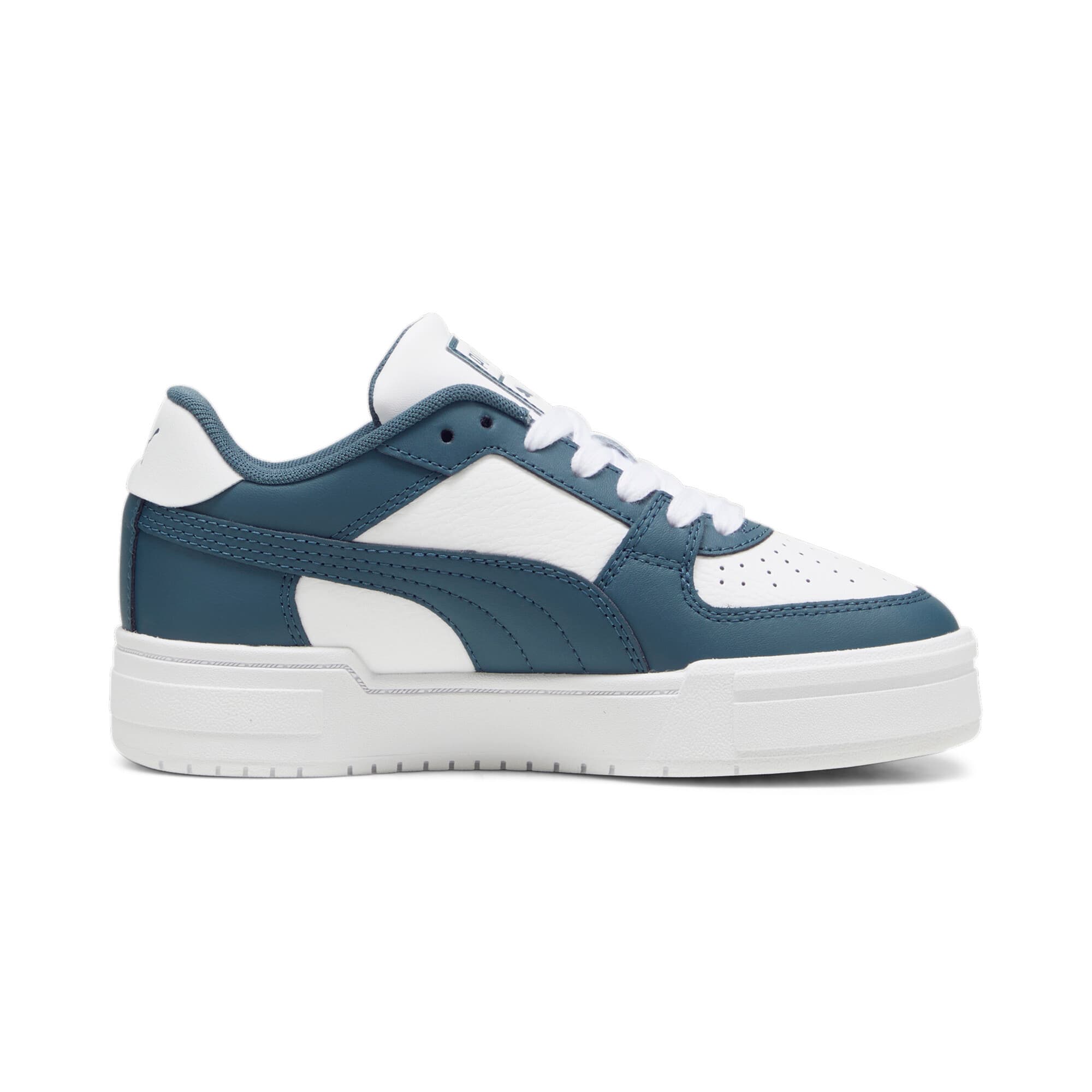 CA Pro Classic Youth Trainers