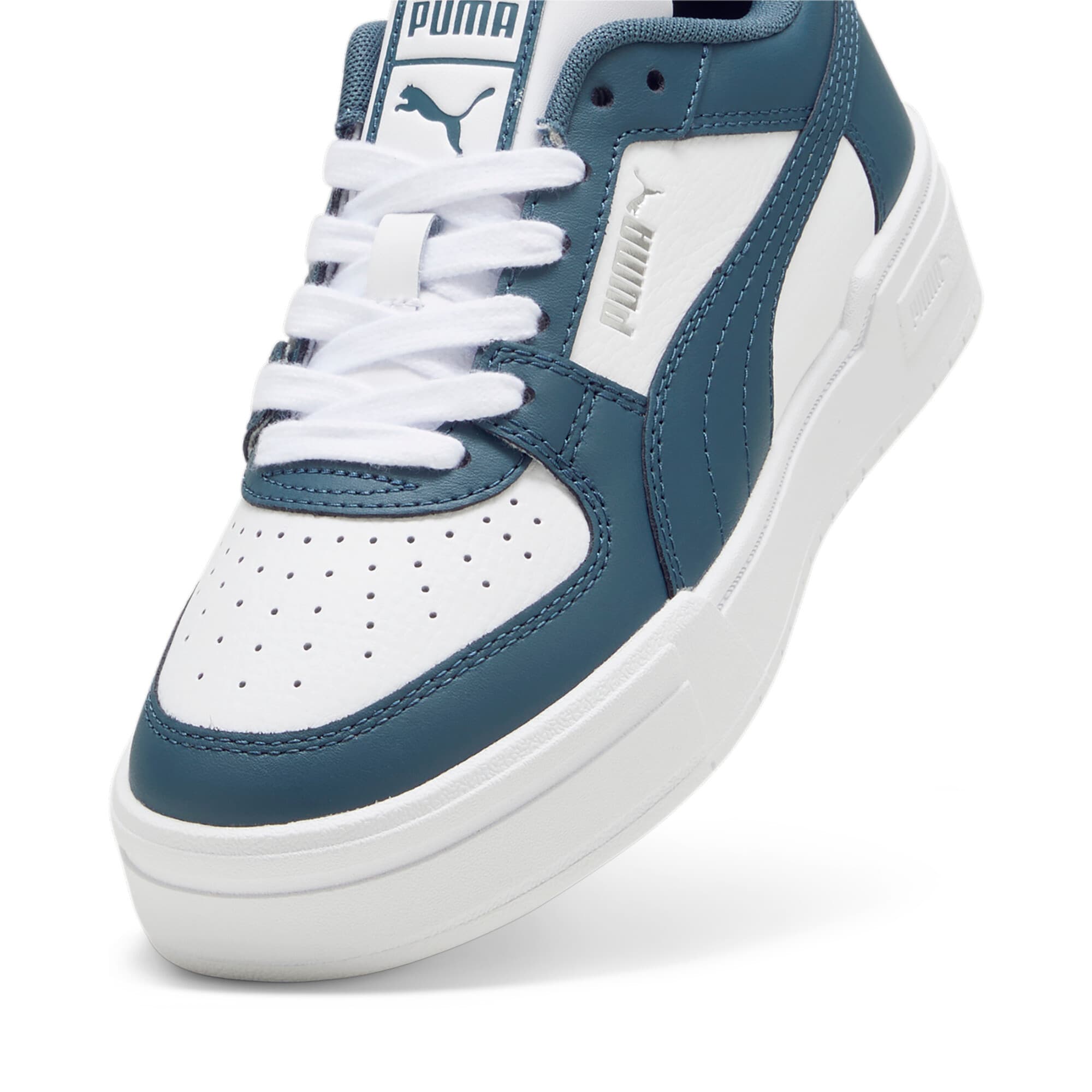 CA Pro Classic Youth Trainers
