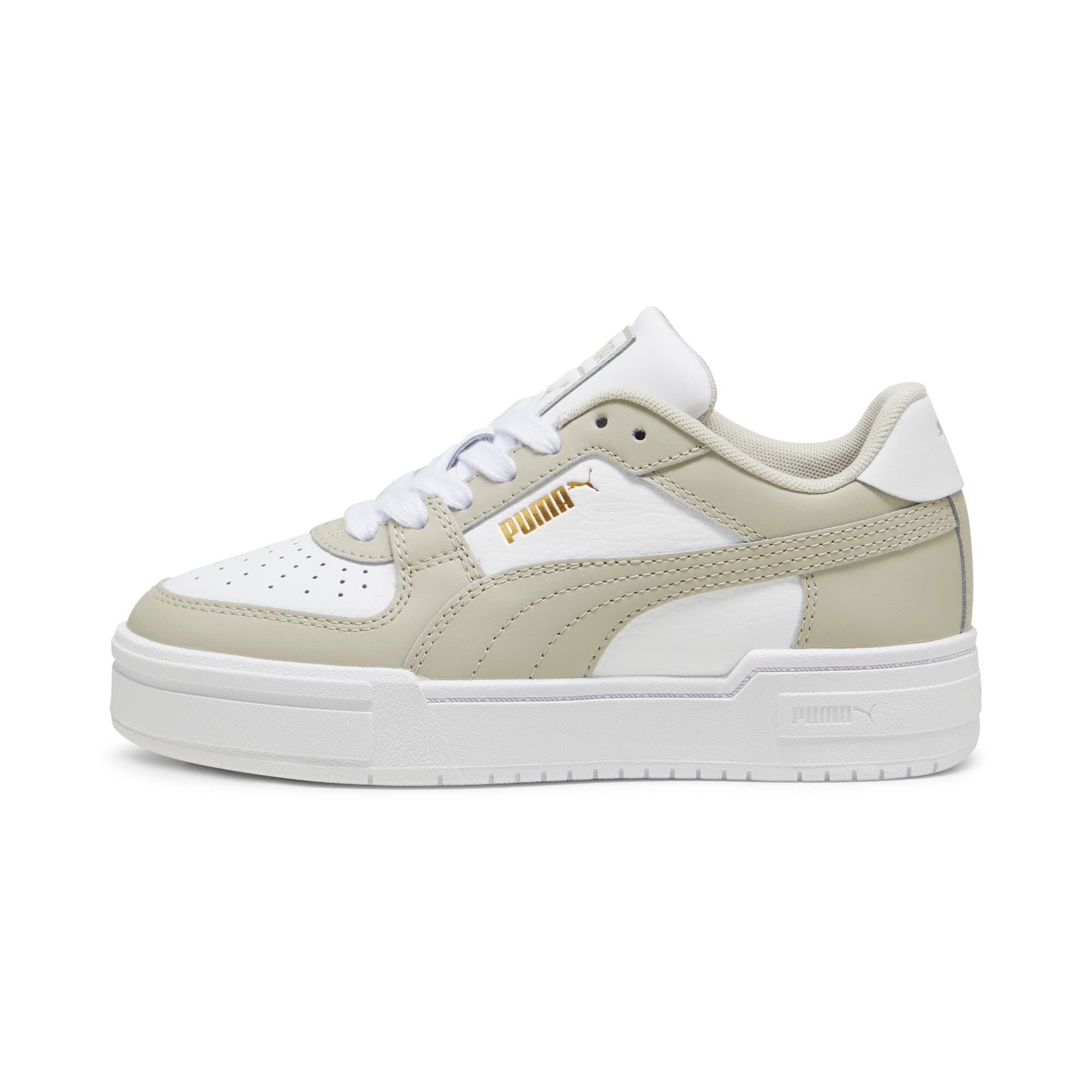 CA Pro Classic Youth Trainers