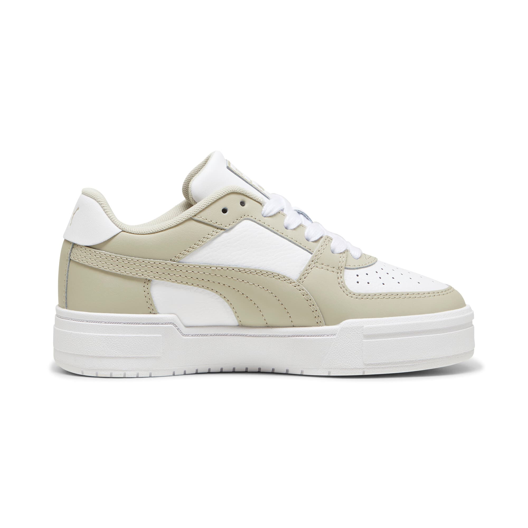 CA Pro Classic Youth Trainers