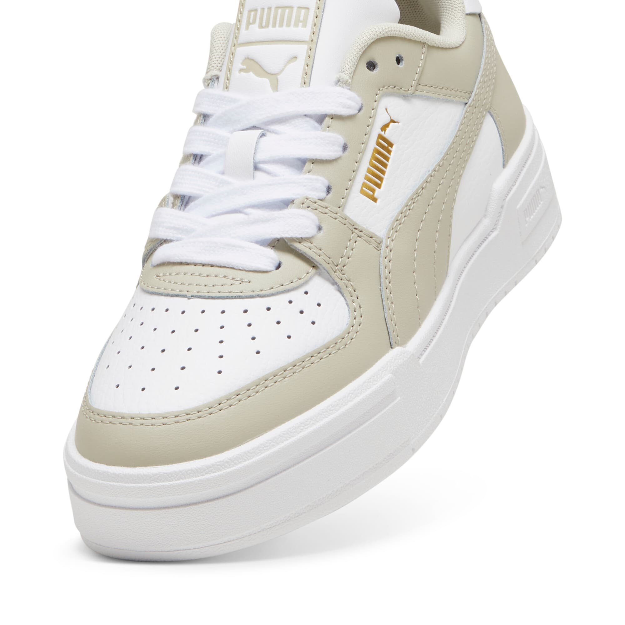CA Pro Classic Youth Trainers