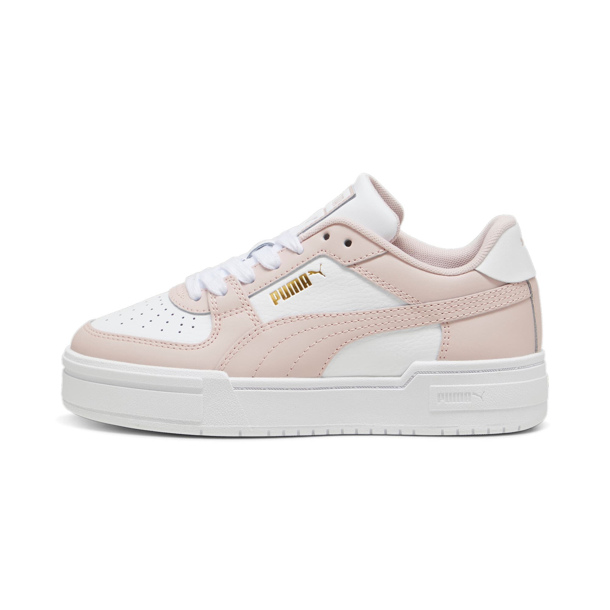 CA Pro Classic Youth Trainers