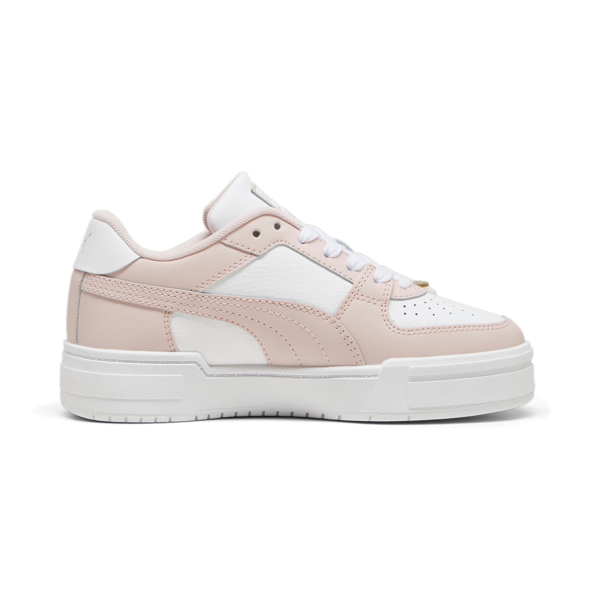 CA Pro Classic Youth Trainers