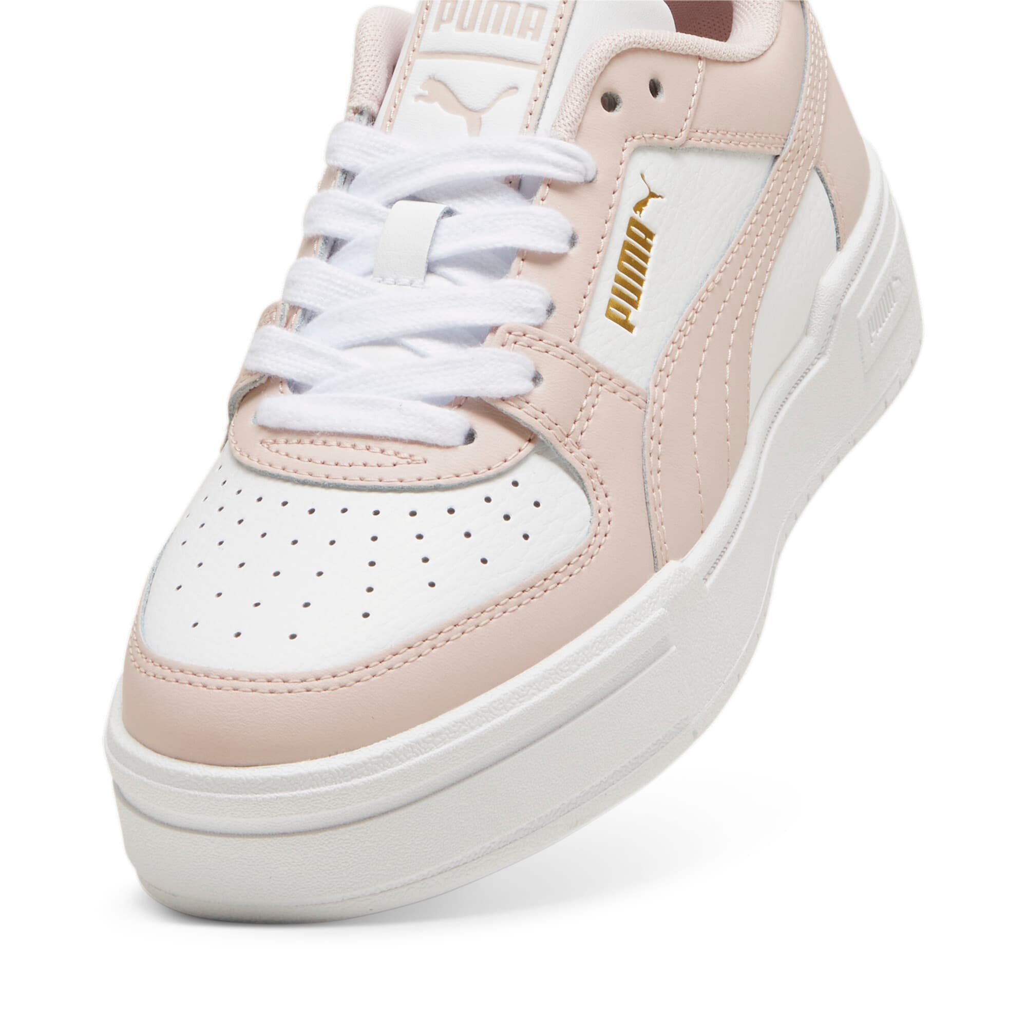 CA Pro Classic Youth Trainers