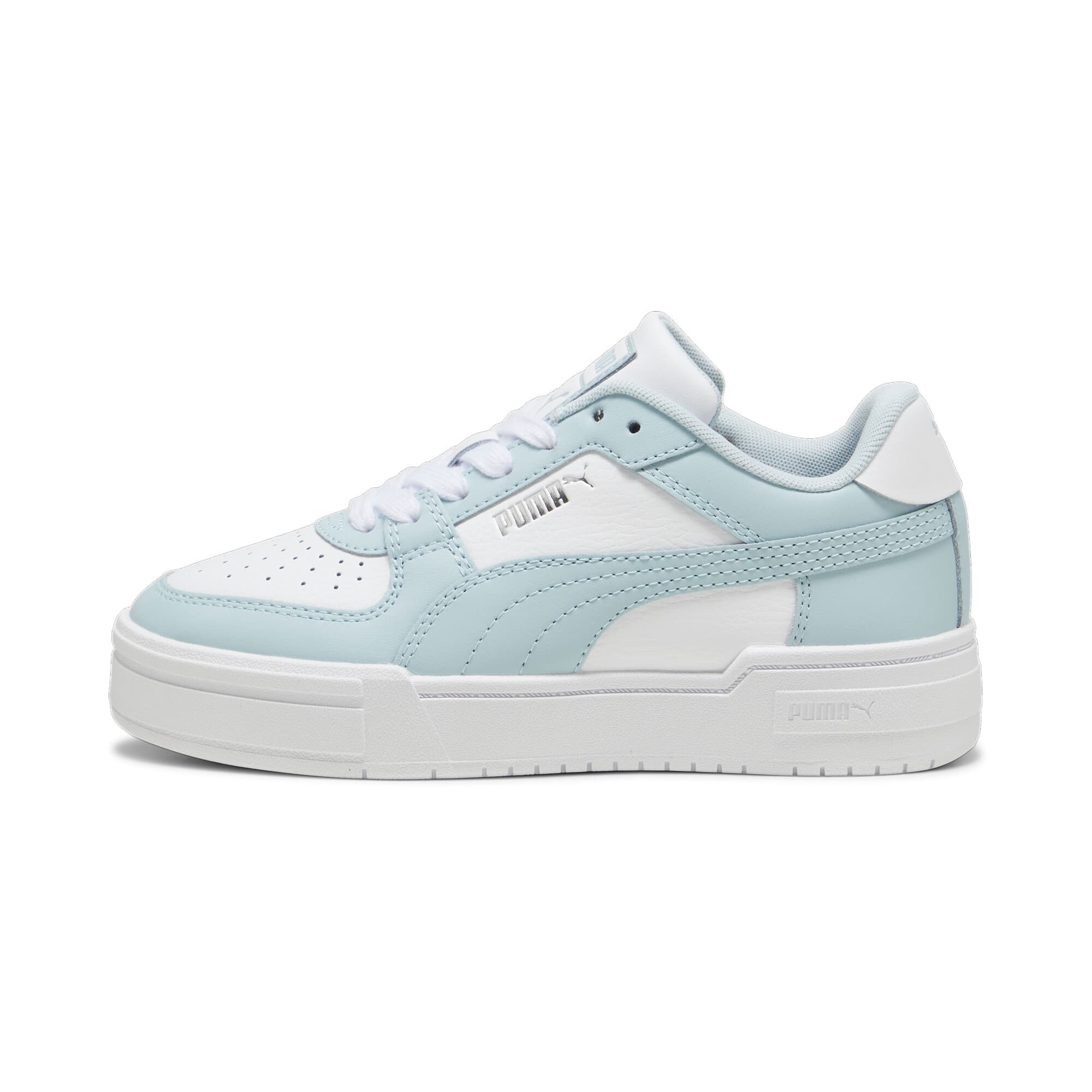 CA Pro Classic Youth Trainers