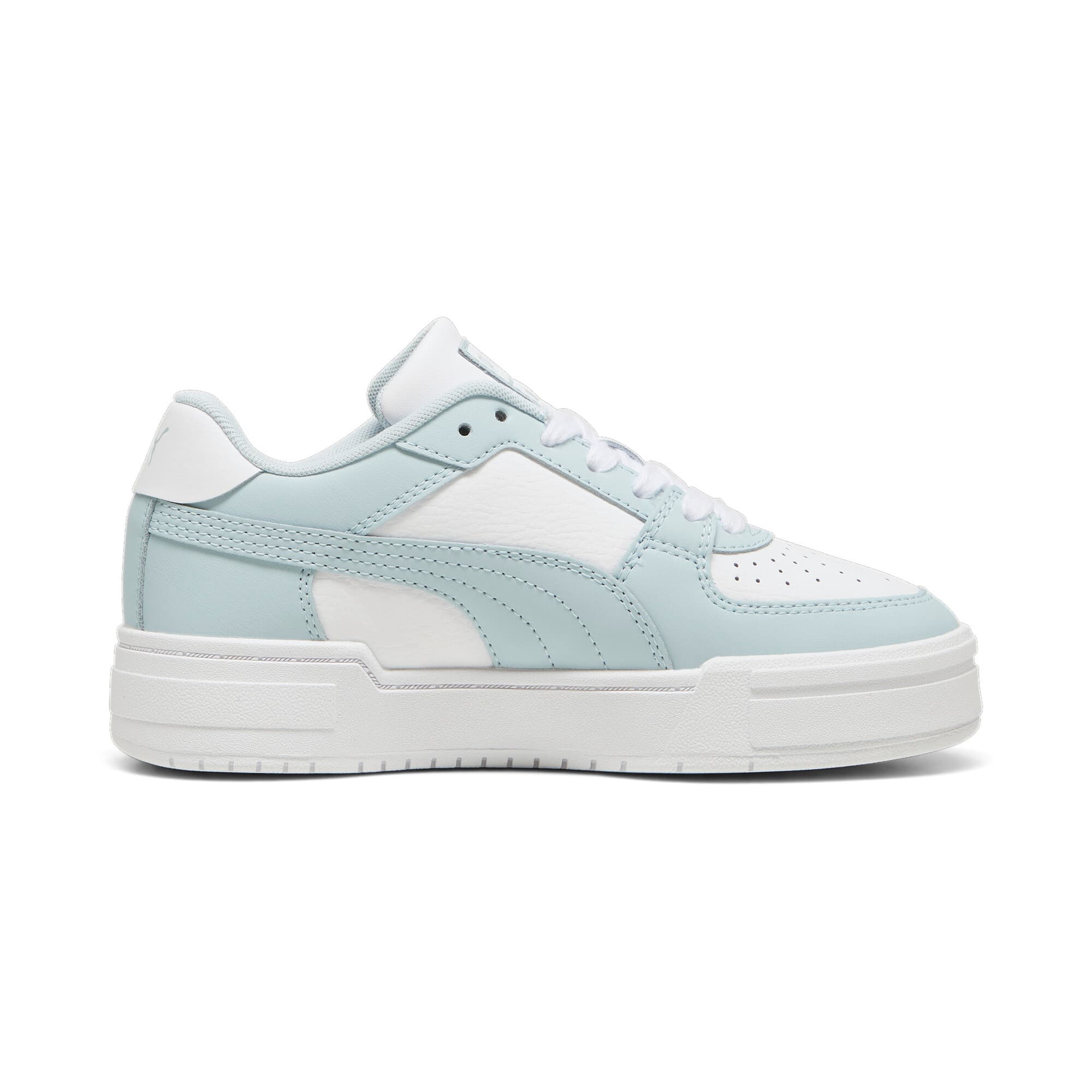 CA Pro Classic Youth Trainers