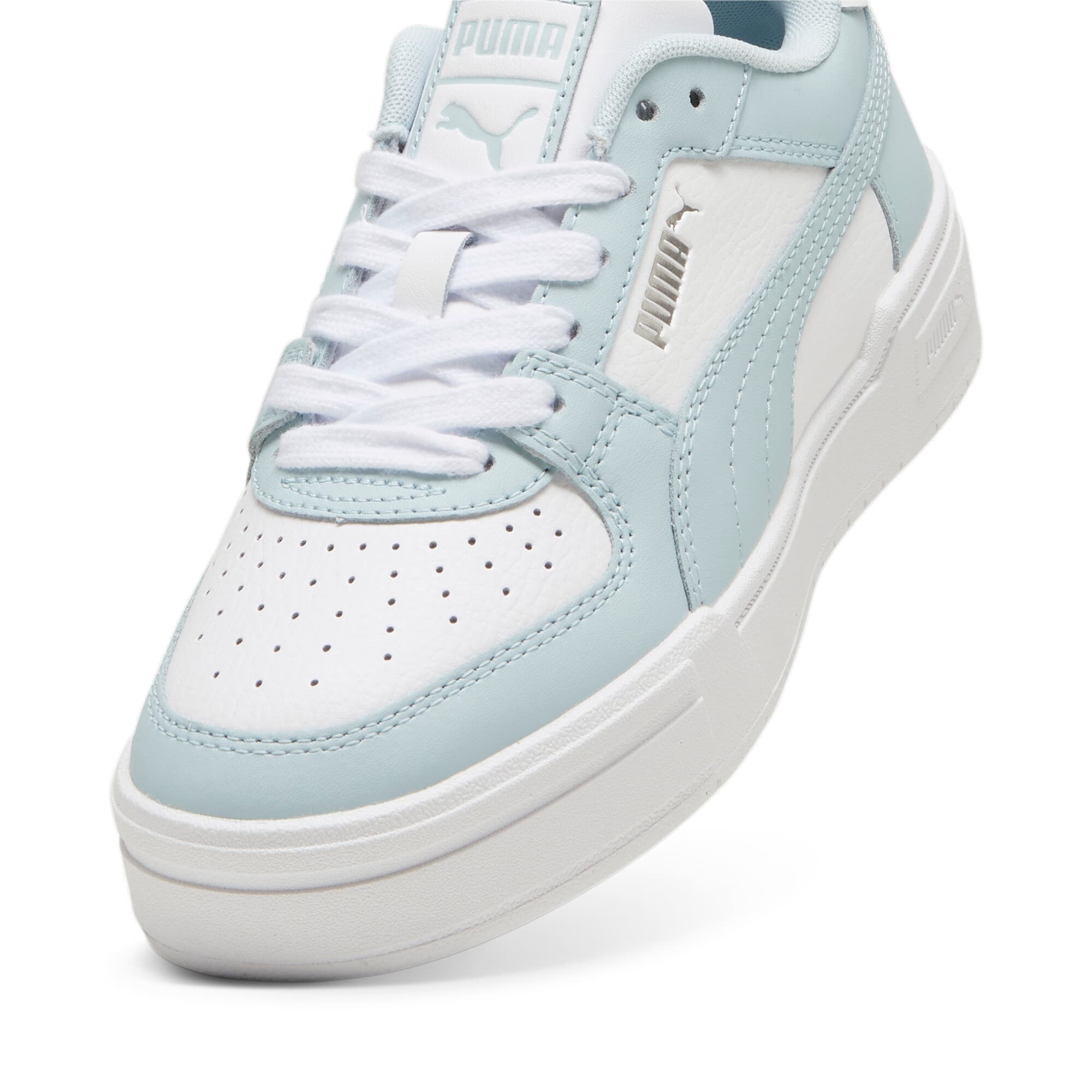 CA Pro Classic Youth Trainers