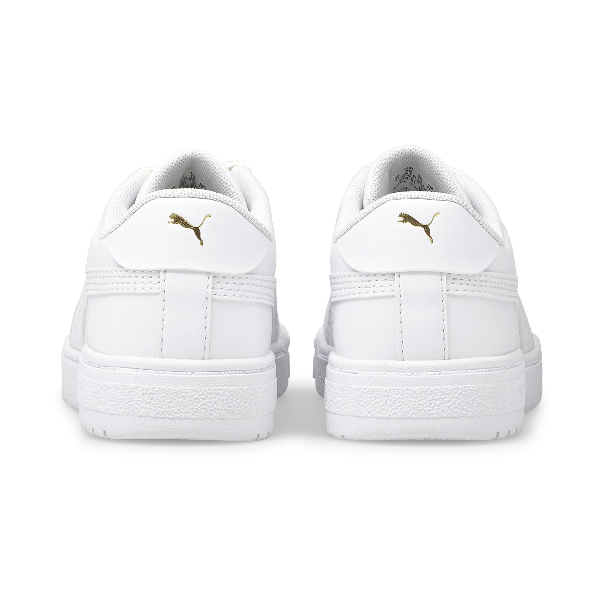 CA Pro Classic Kids' Trainers
