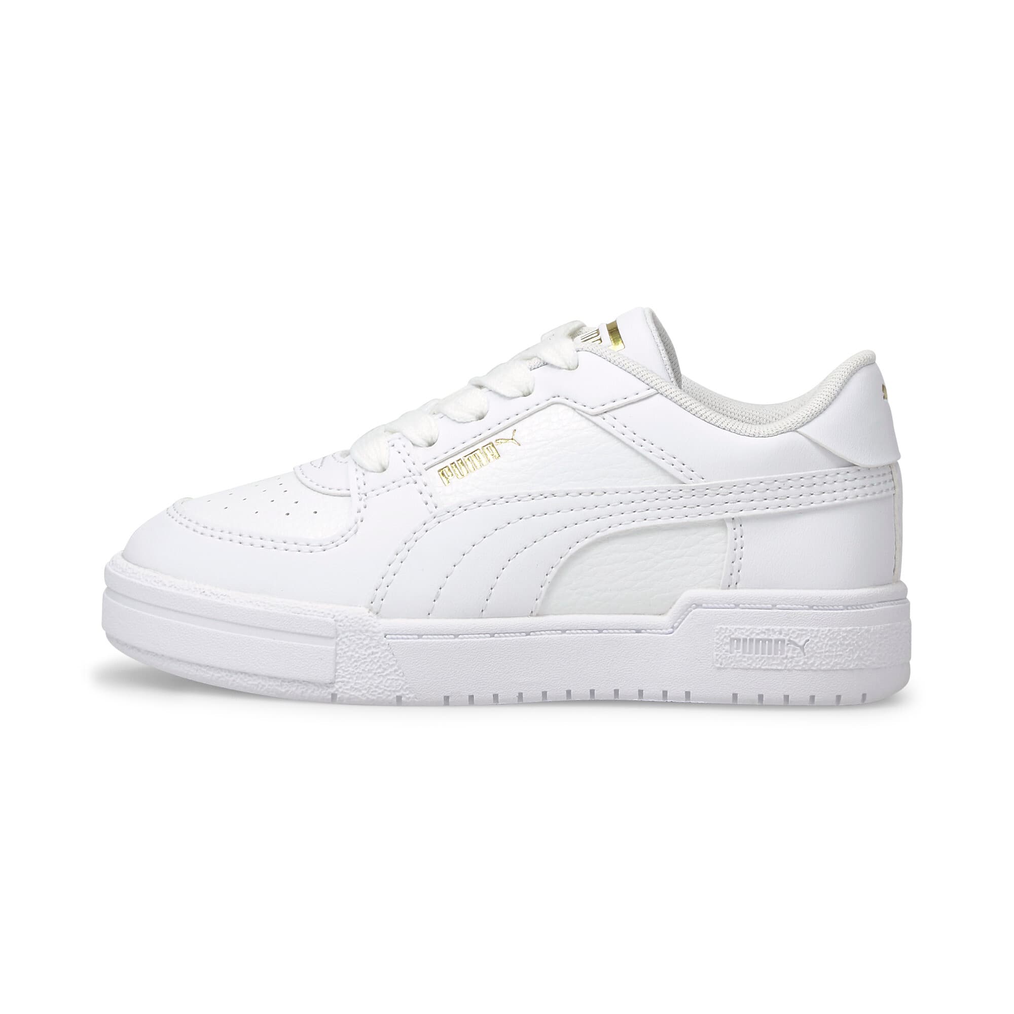 CA Pro Classic Kids' Trainers