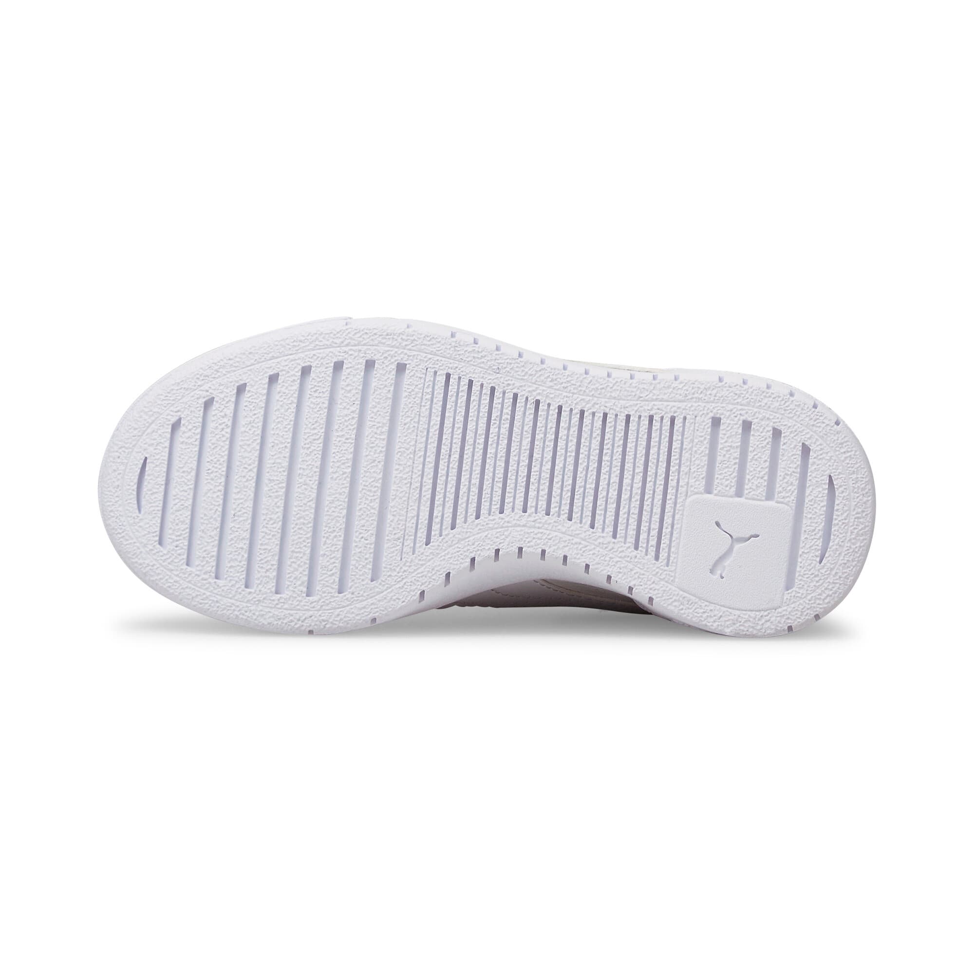 CA Pro Classic Kids' Trainers