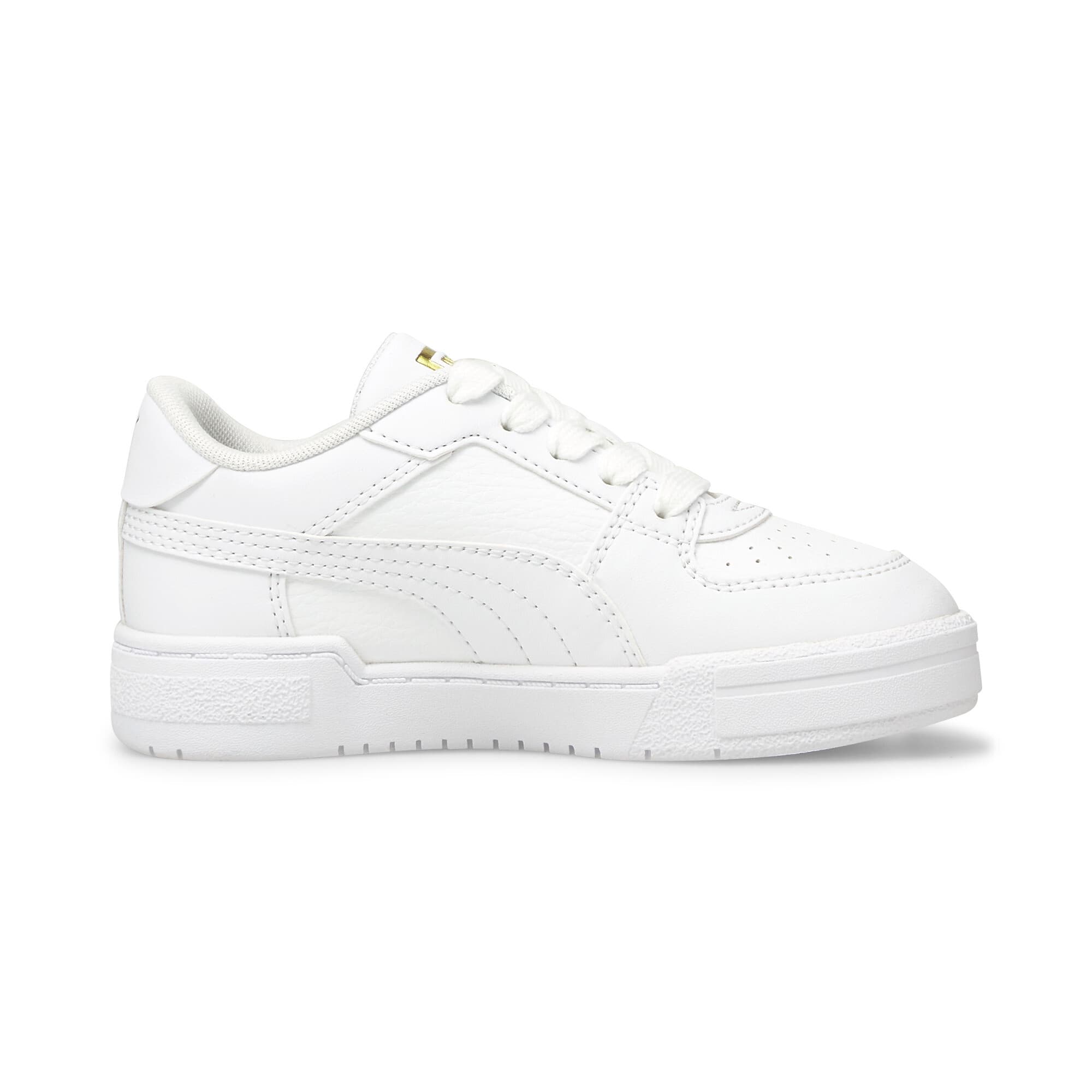 CA Pro Classic Kids' Trainers