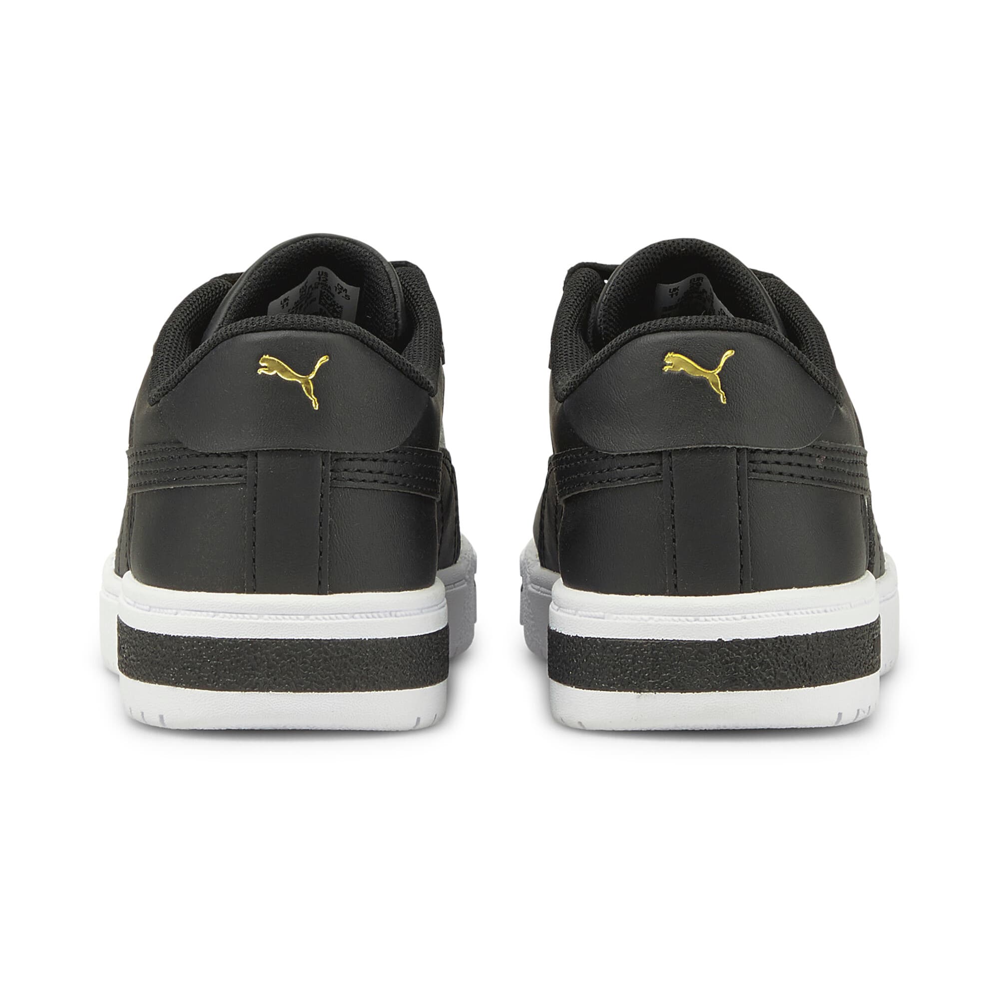 CA Pro Classic Kids' Trainers