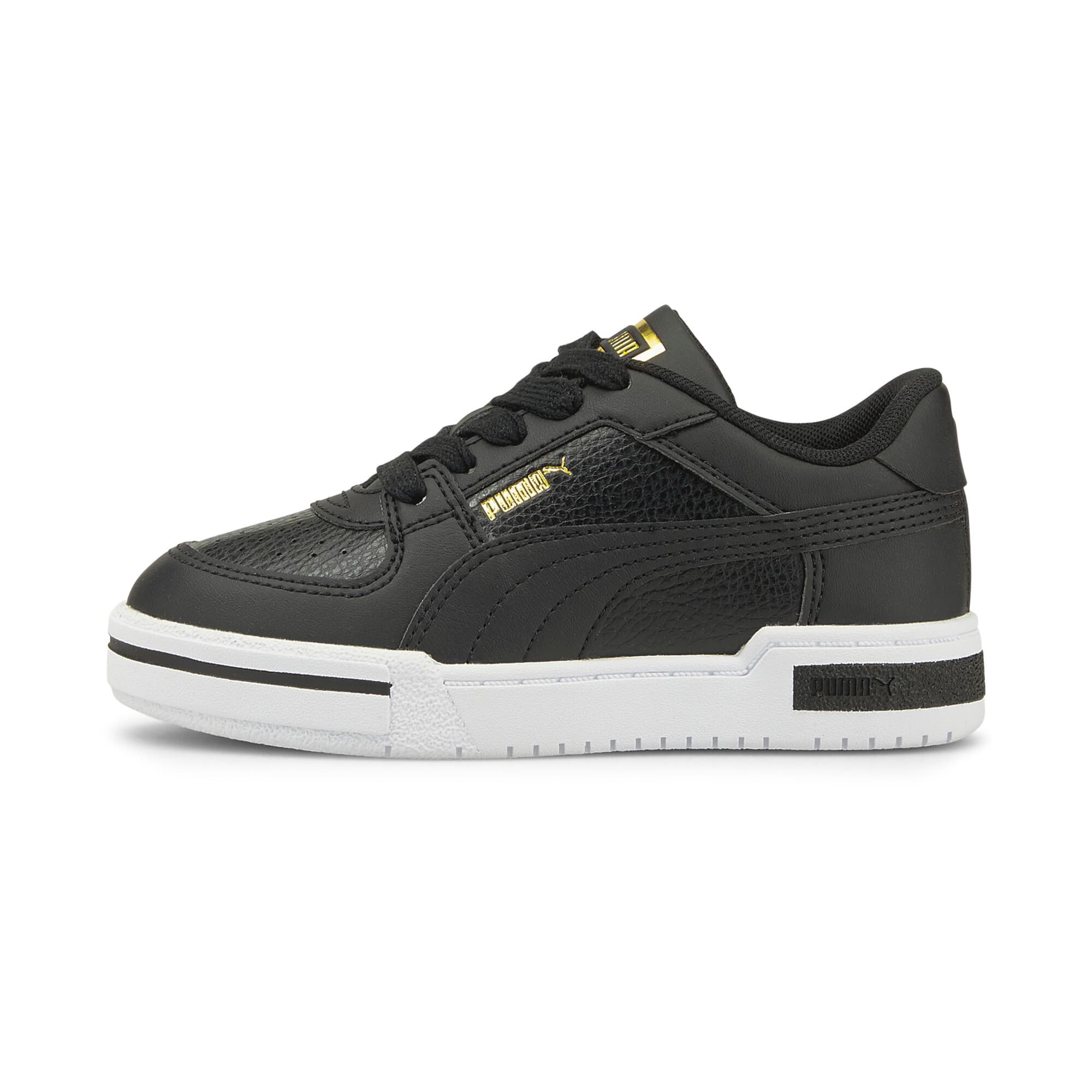 CA Pro Classic Kids' Trainers