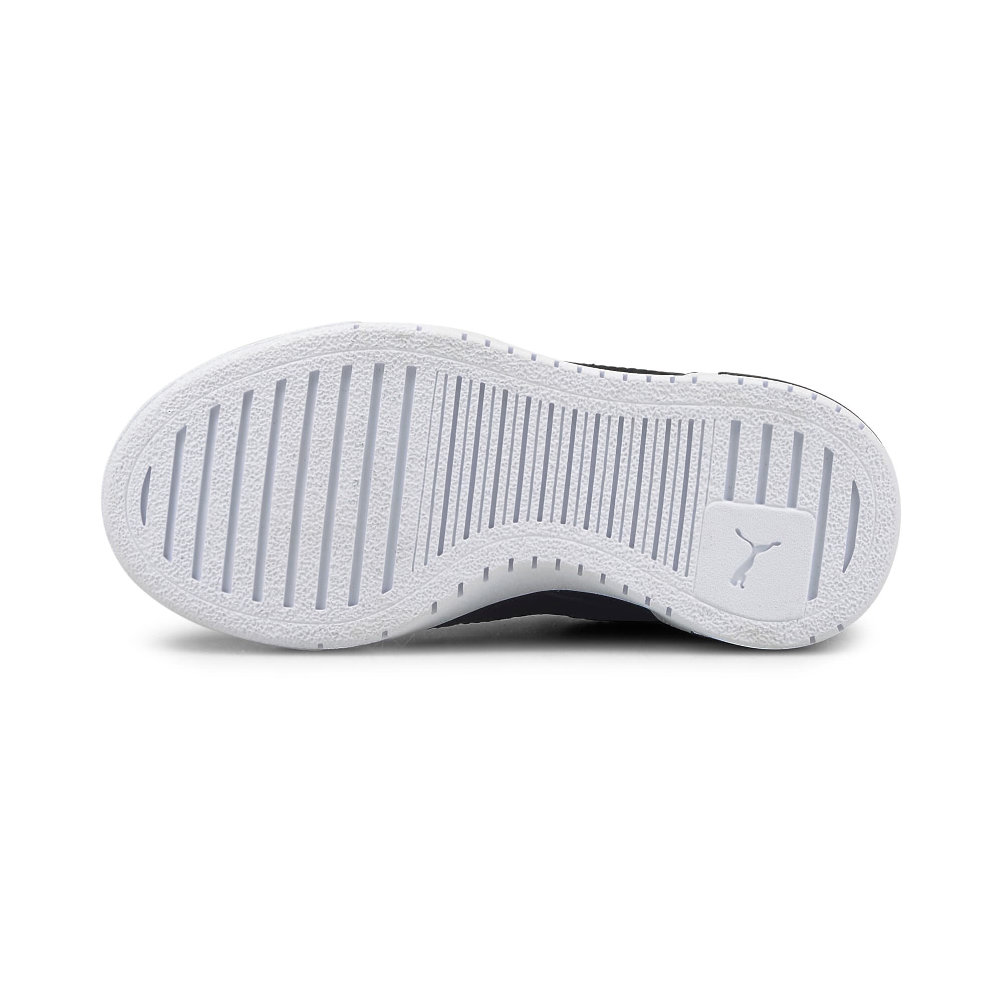 CA Pro Classic Kids' Trainers