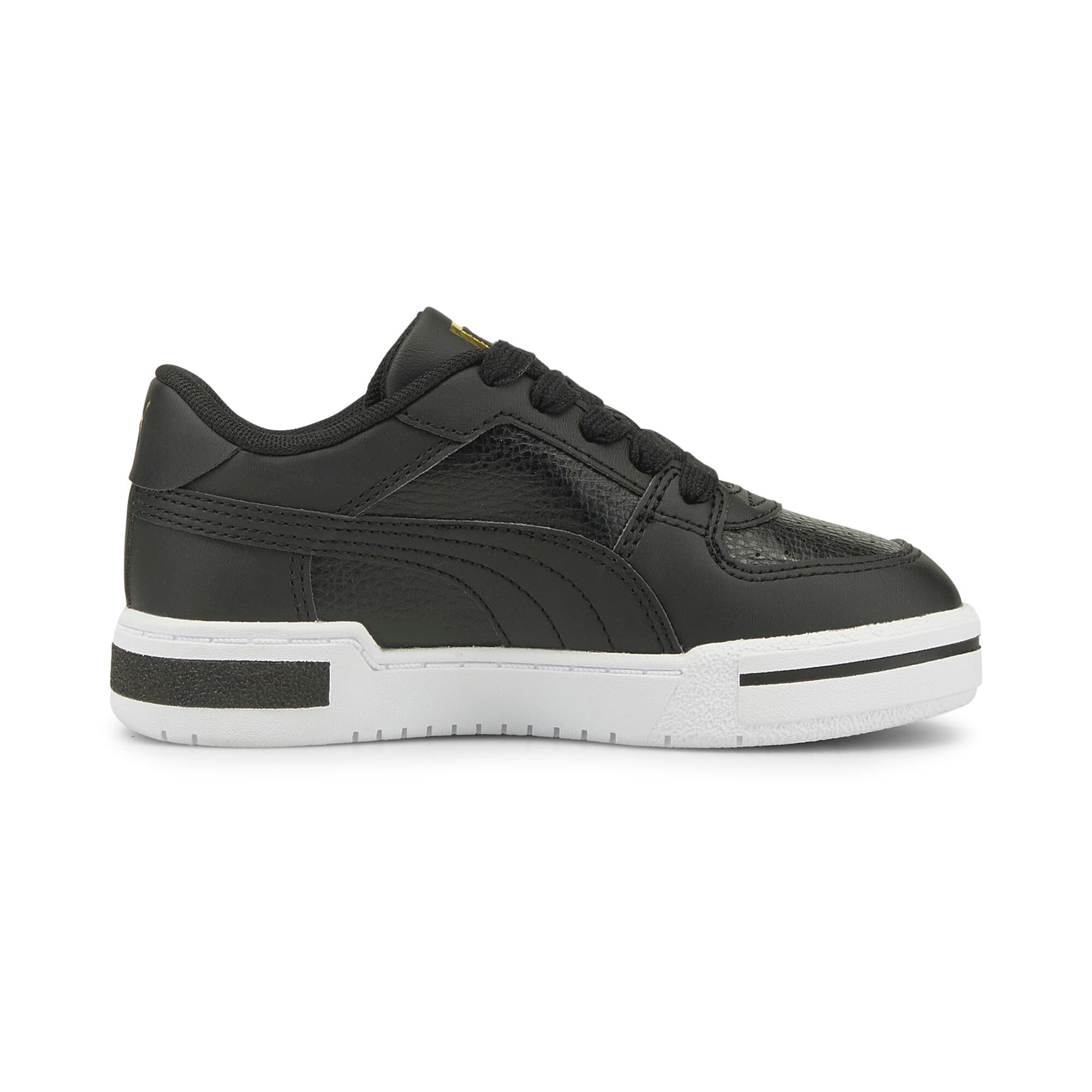 CA Pro Classic Kids' Trainers