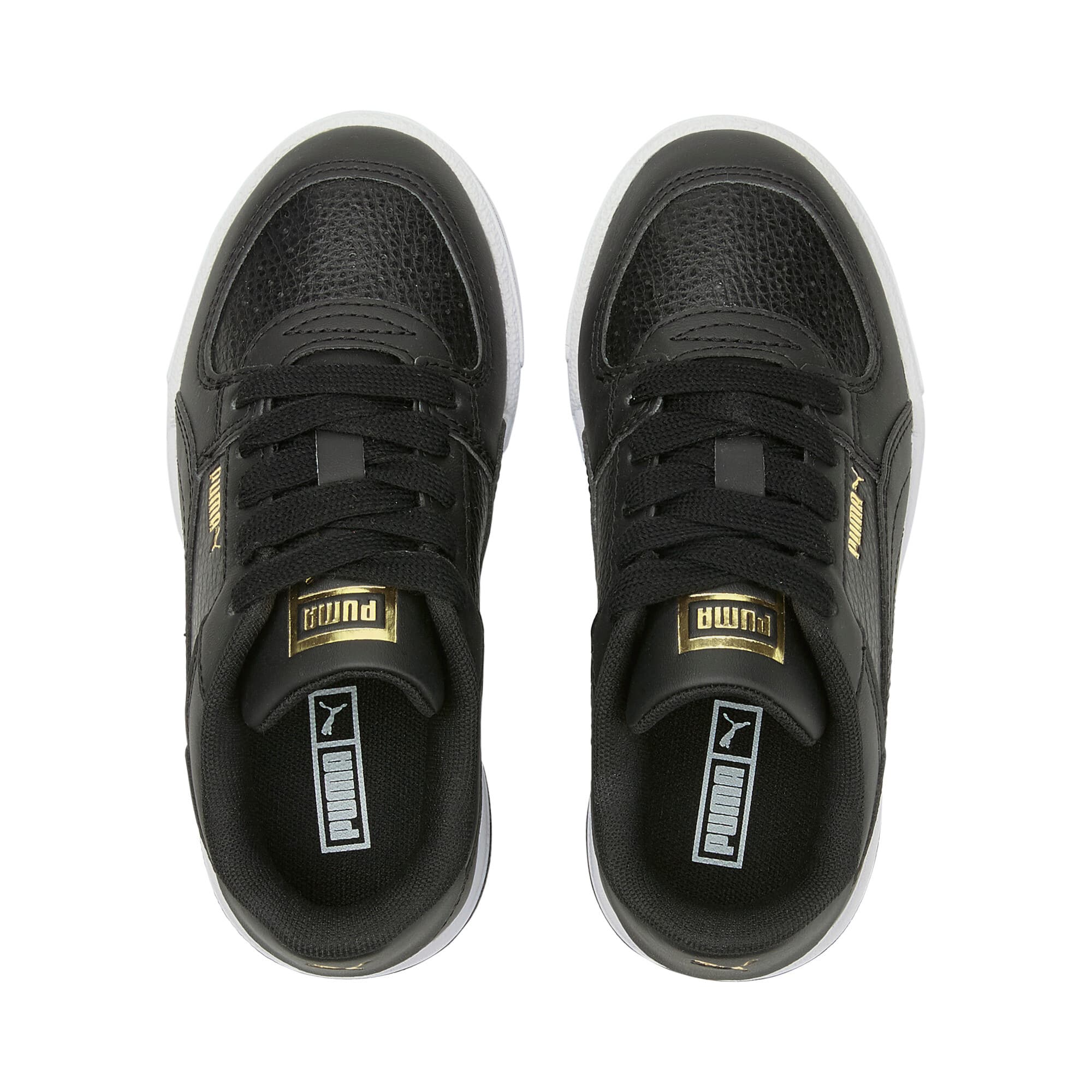 CA Pro Classic Kids' Trainers