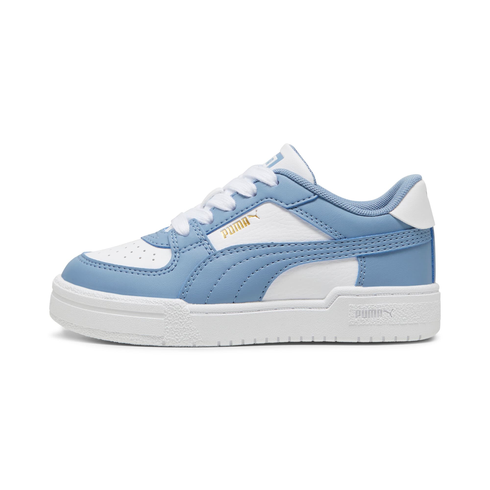 CA Pro Classic Kids' Trainers