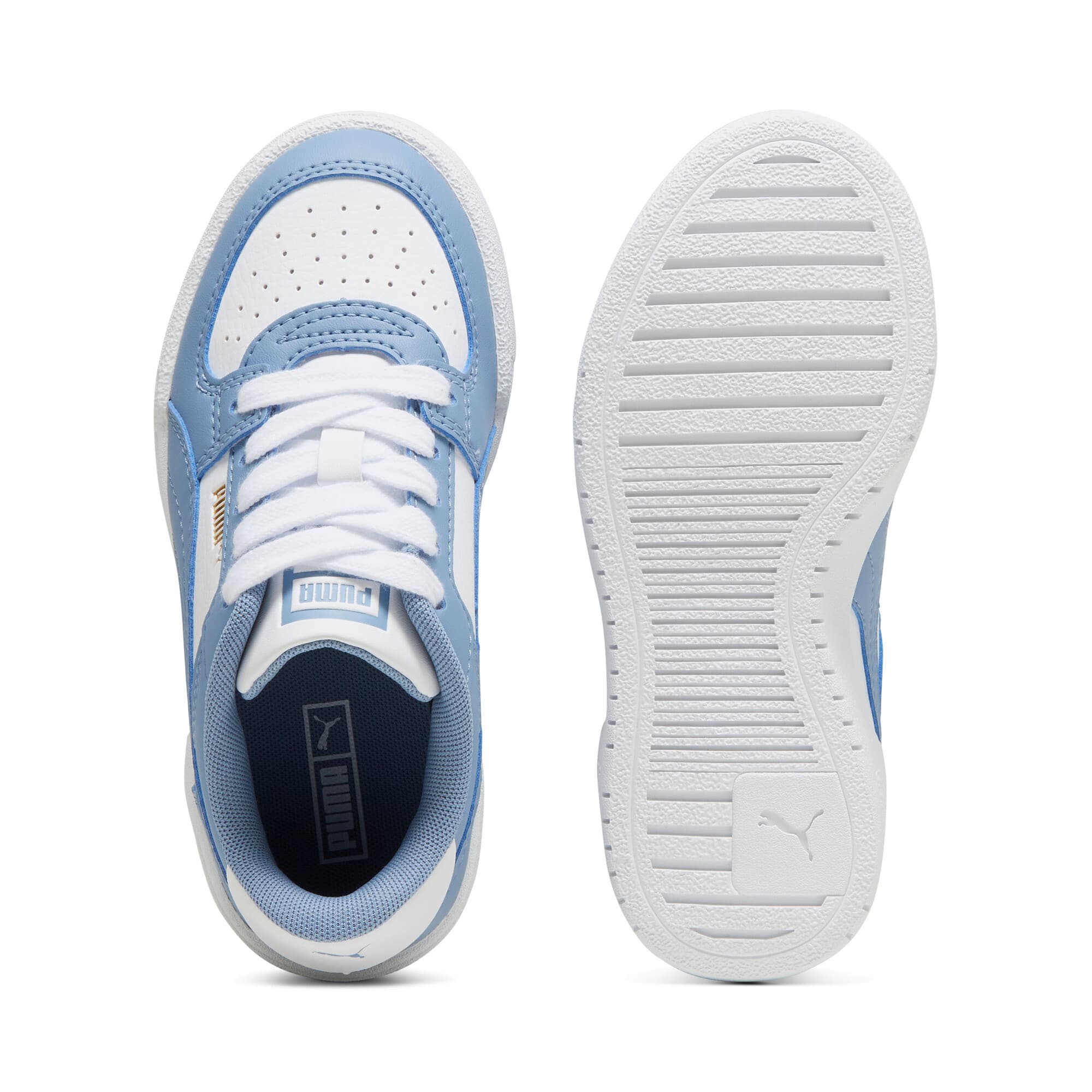 CA Pro Classic Kids' Trainers