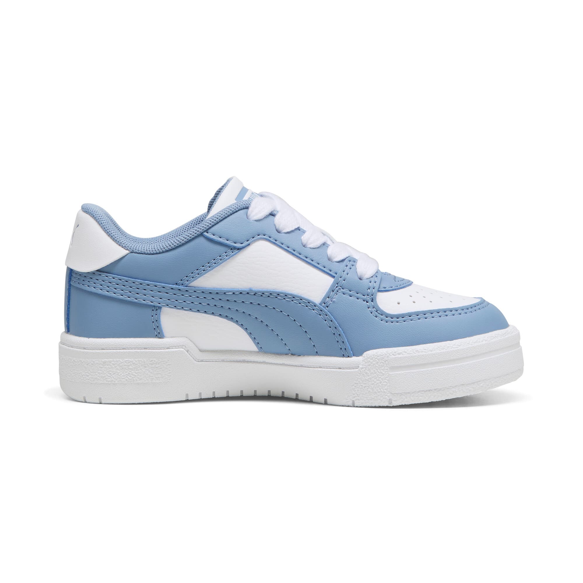 CA Pro Classic Kids' Trainers