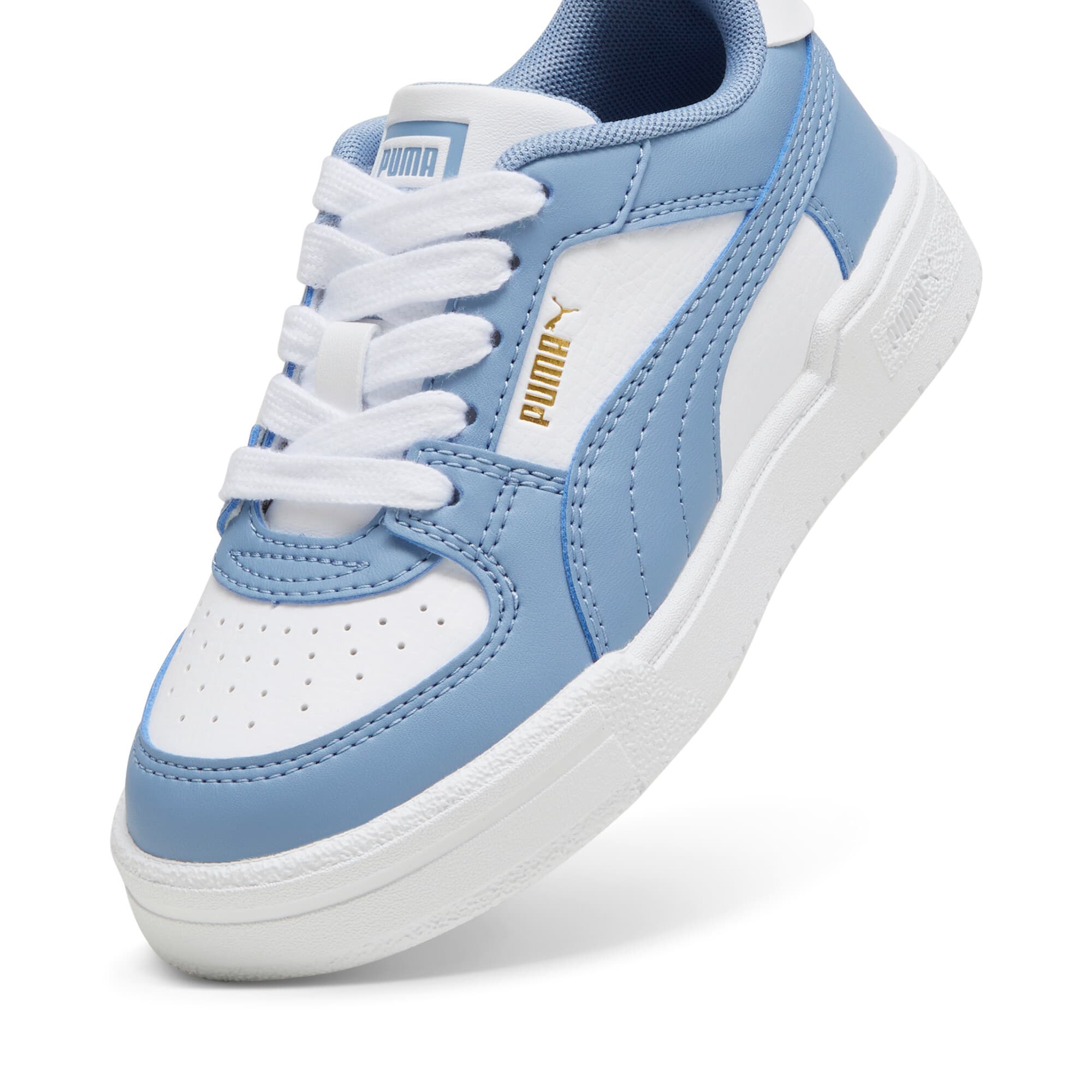 CA Pro Classic Kids' Trainers