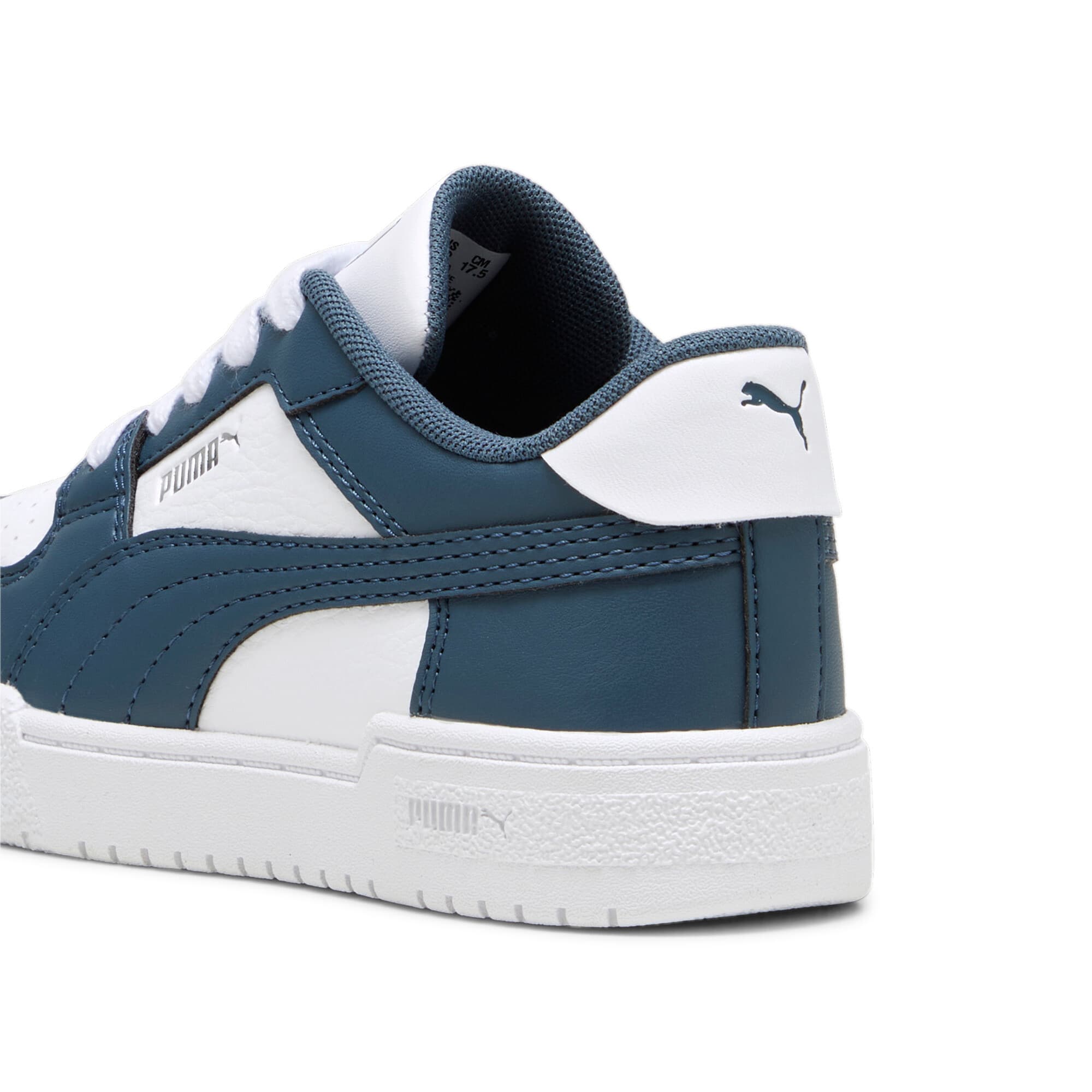 CA Pro Classic Kids' Trainers