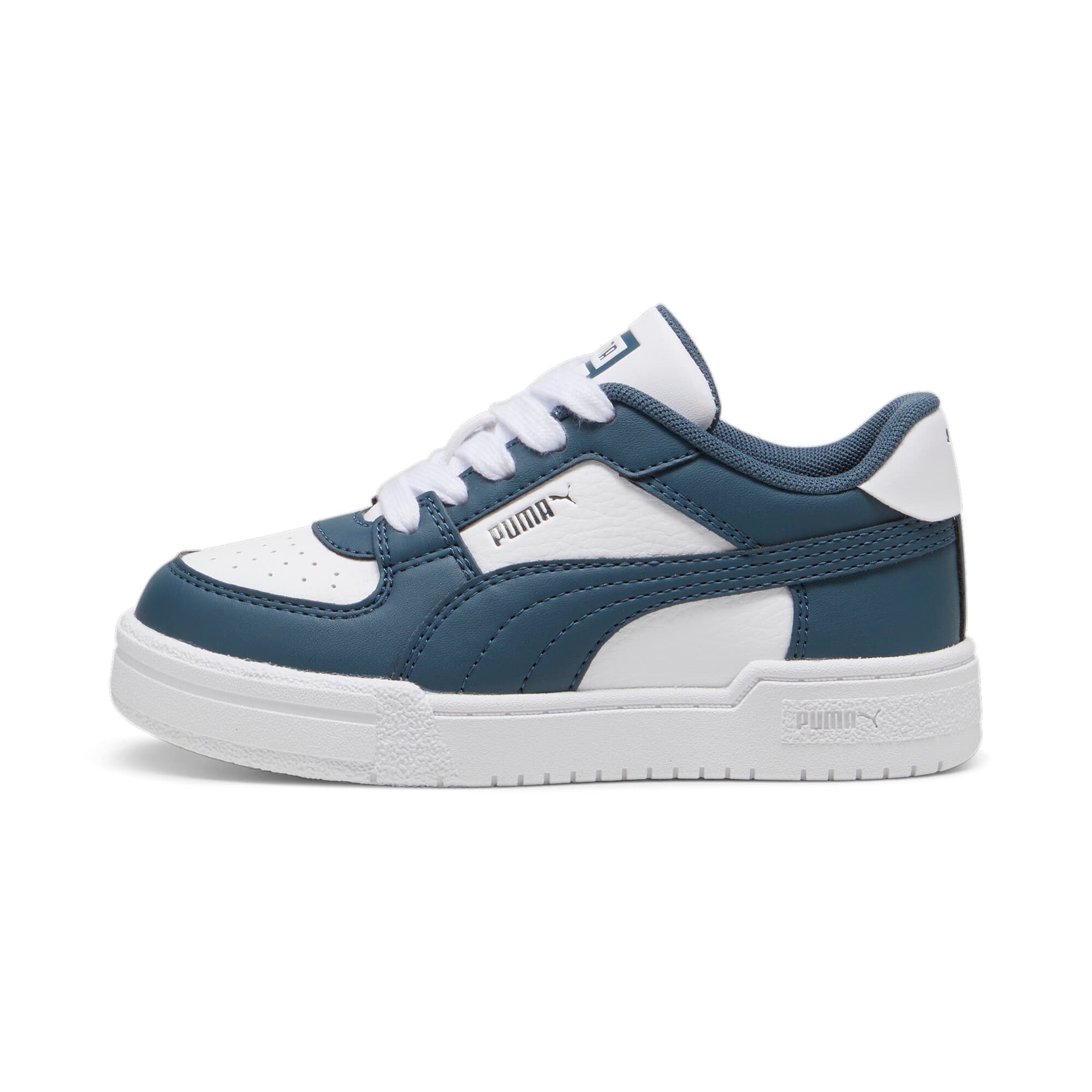 CA Pro Classic Kids' Trainers