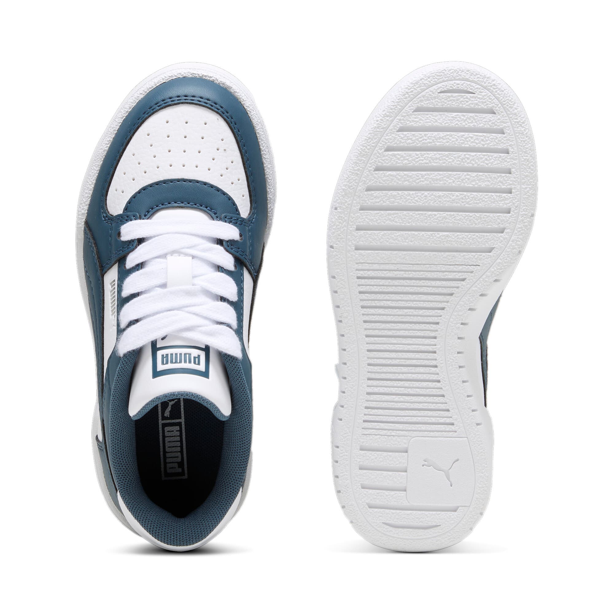 CA Pro Classic Kids' Trainers