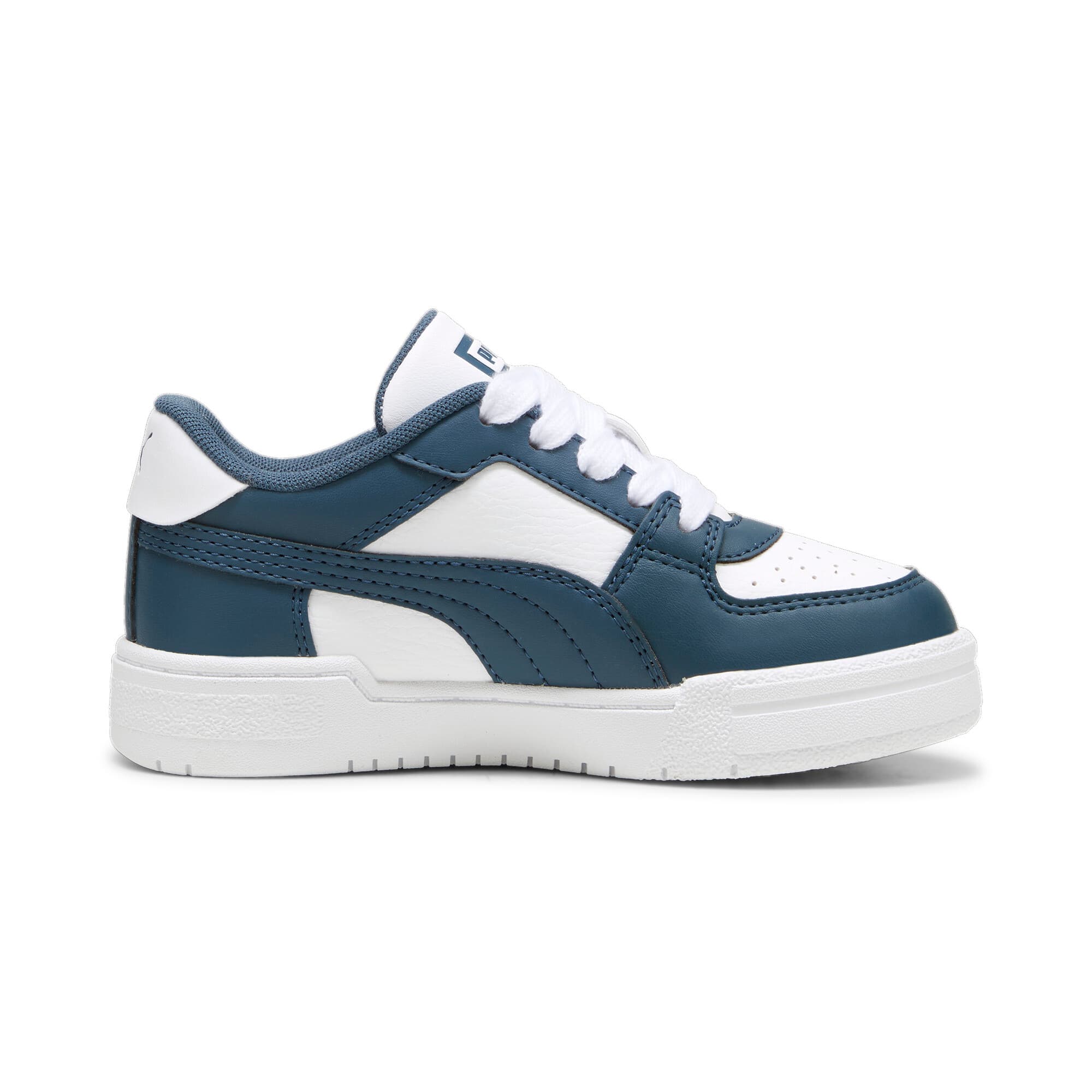 CA Pro Classic Kids' Trainers