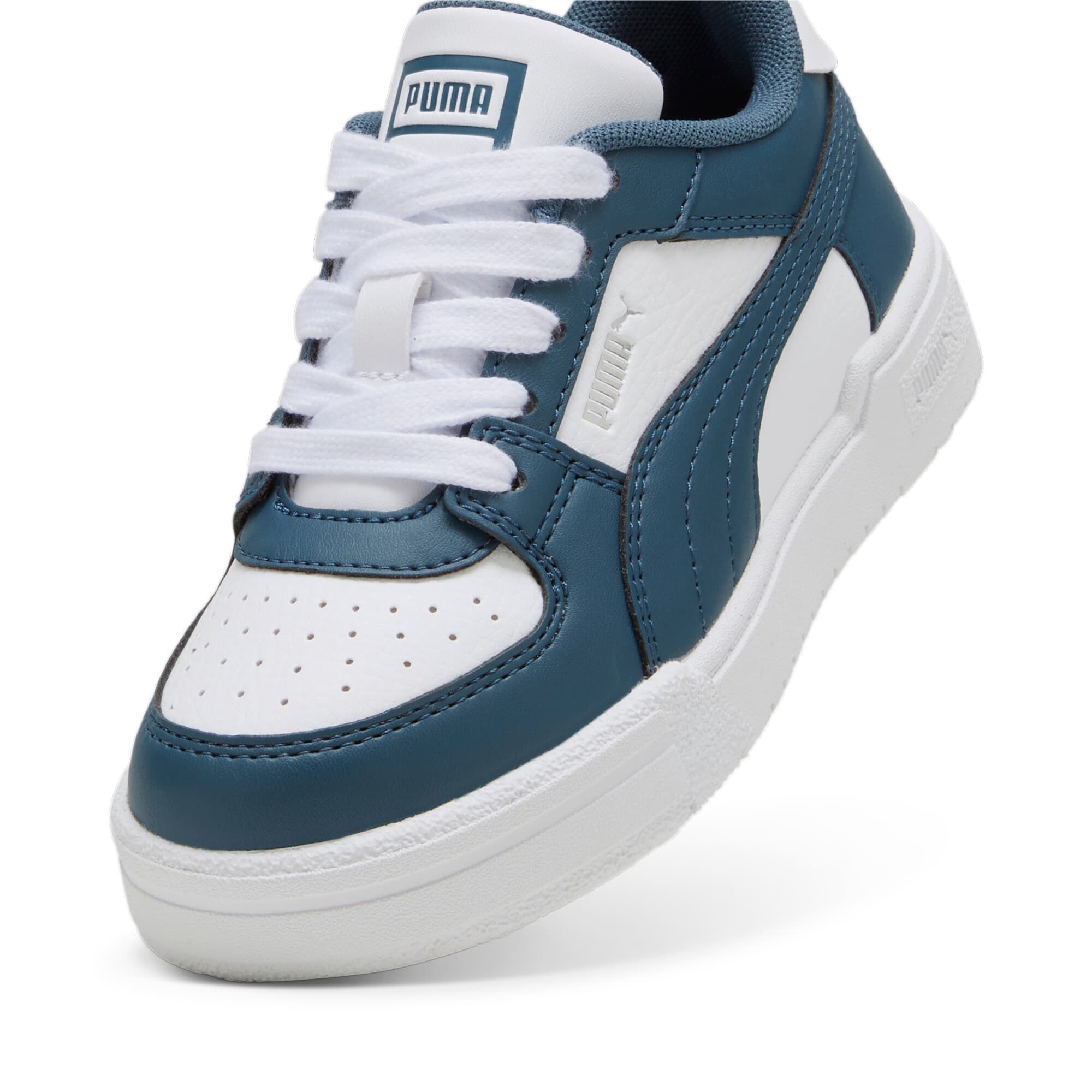 CA Pro Classic Kids' Trainers