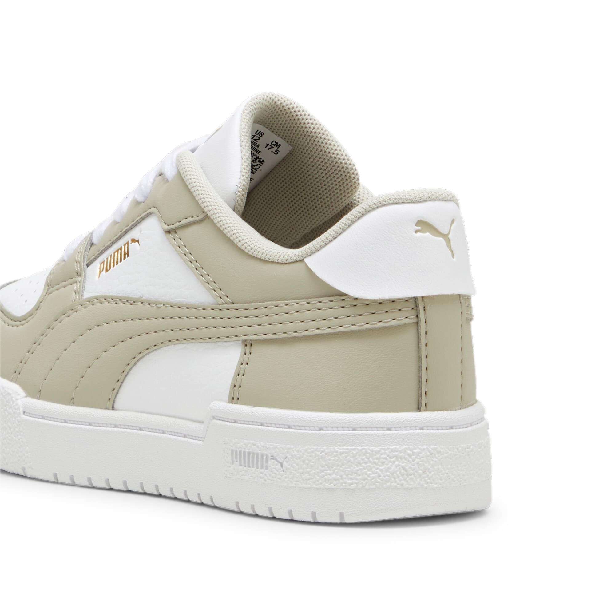 CA Pro Classic Kids' Trainers
