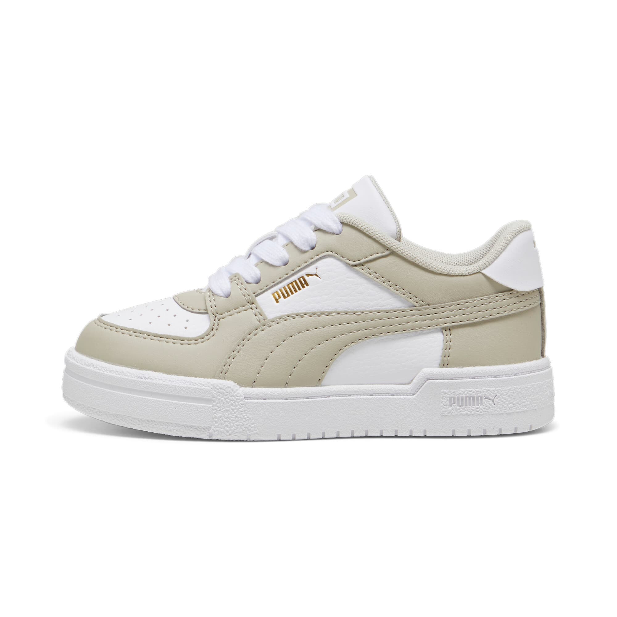 CA Pro Classic Kids' Trainers