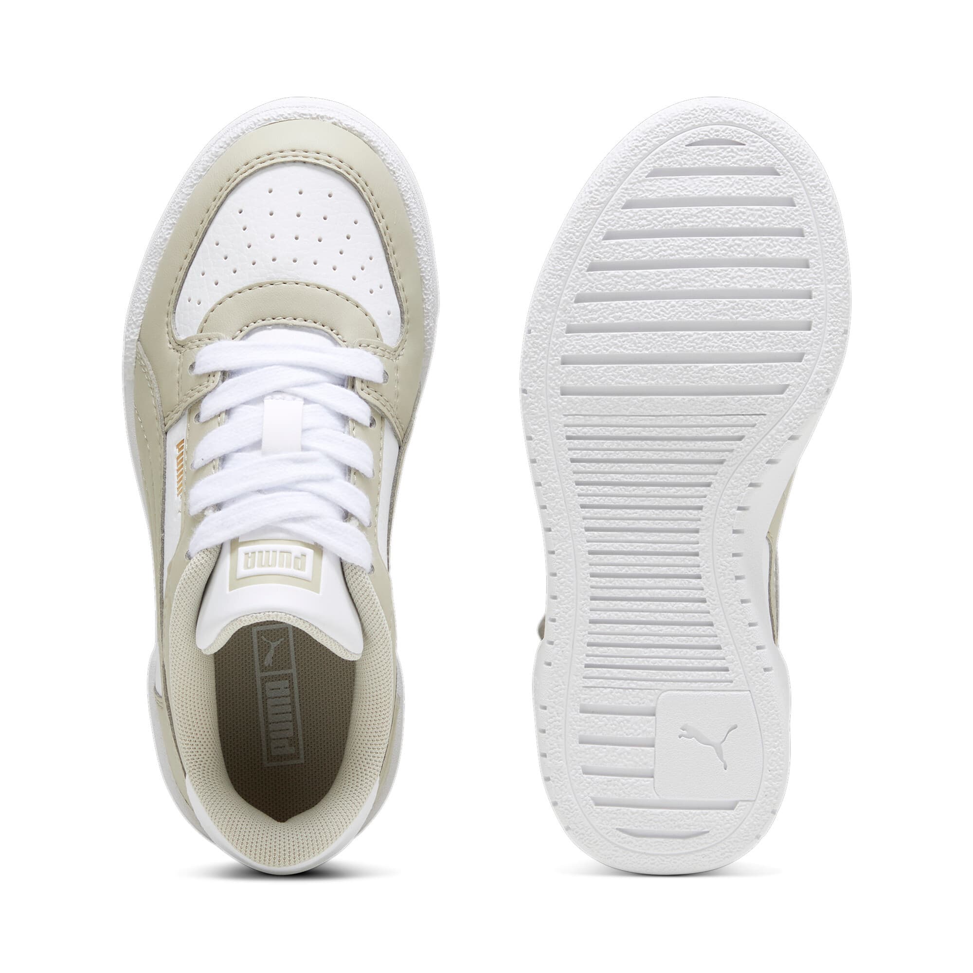 CA Pro Classic Kids' Trainers