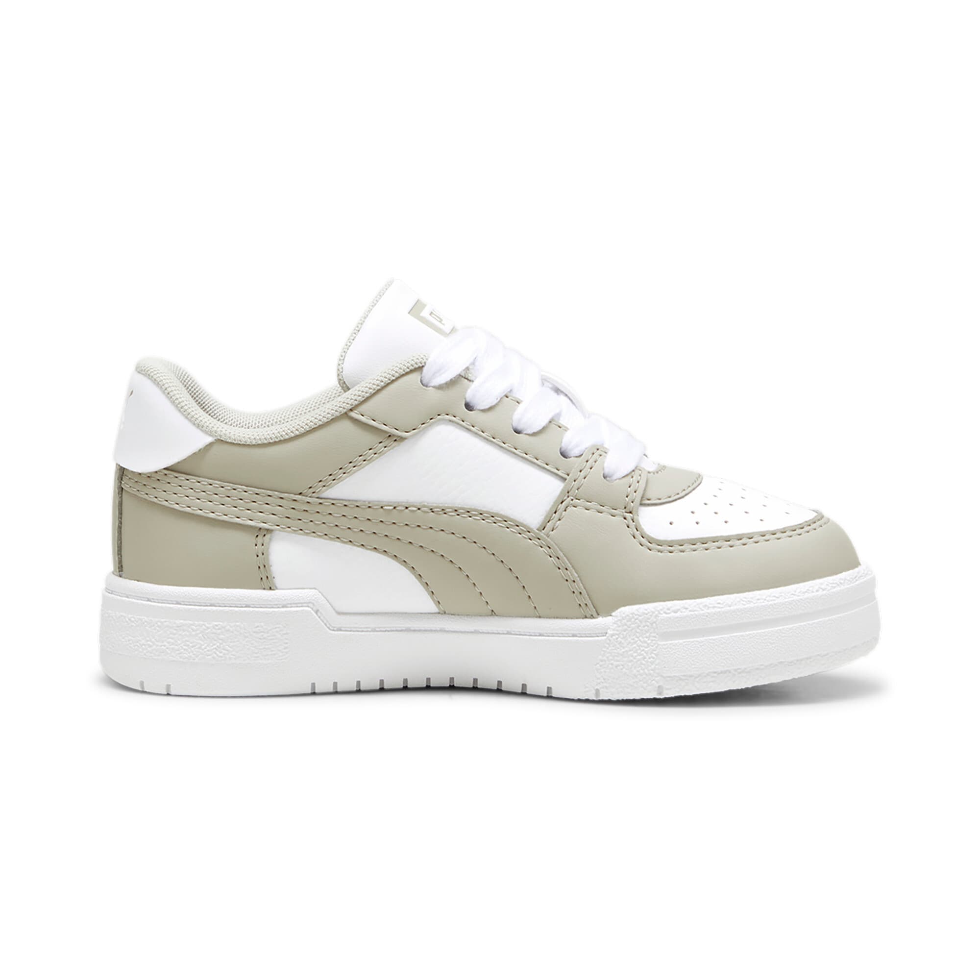CA Pro Classic Kids' Trainers