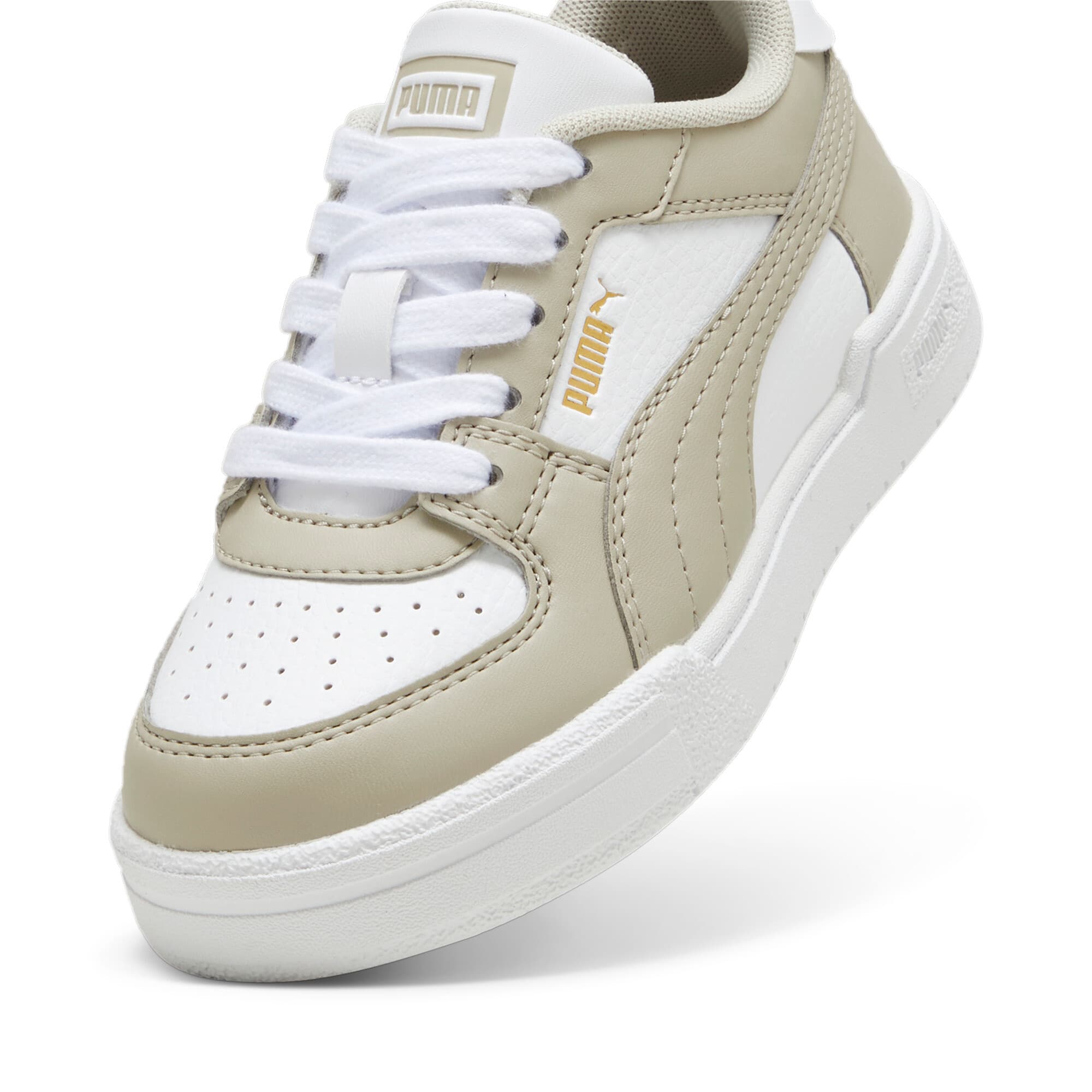 CA Pro Classic Kids' Trainers