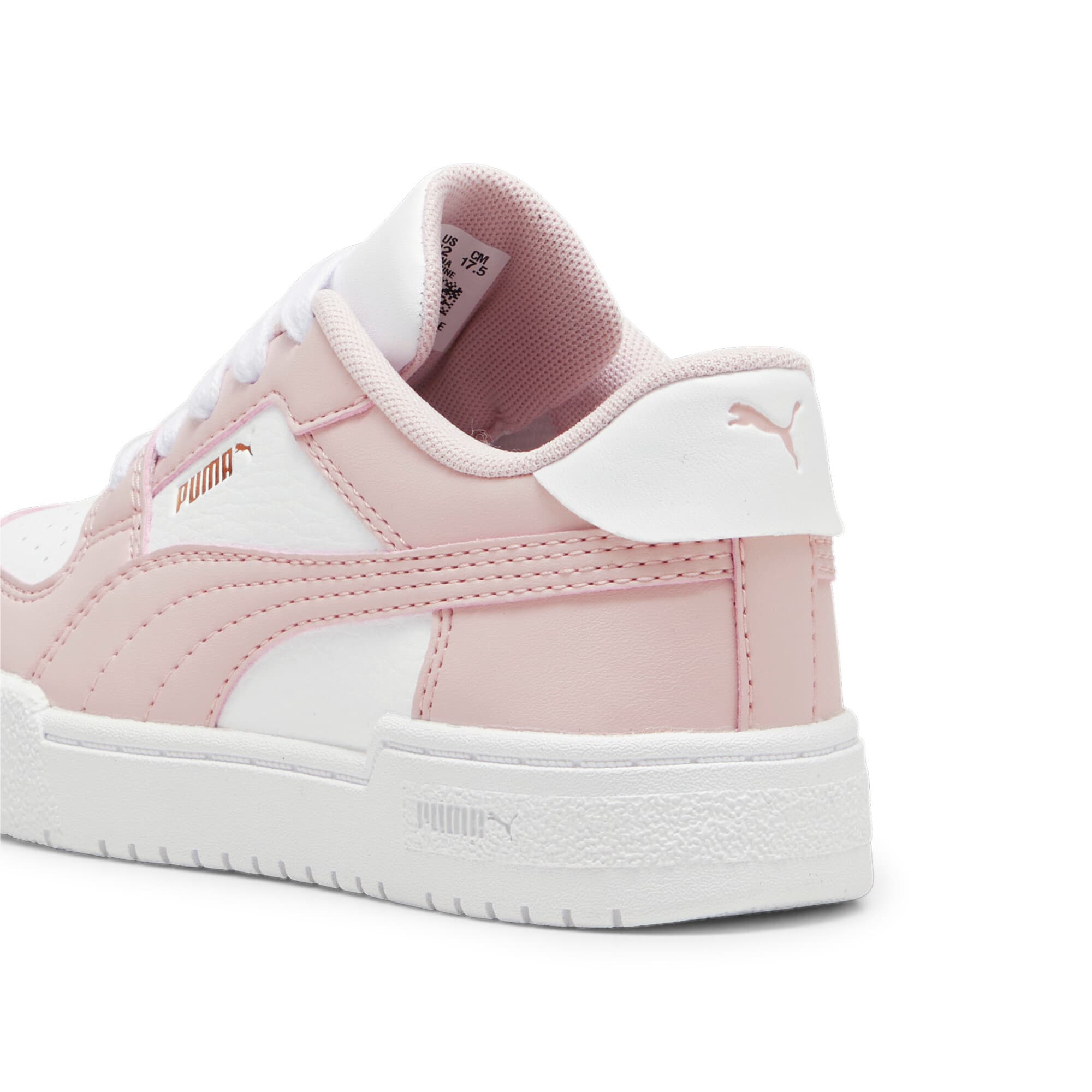 CA Pro Classic Kids' Trainers
