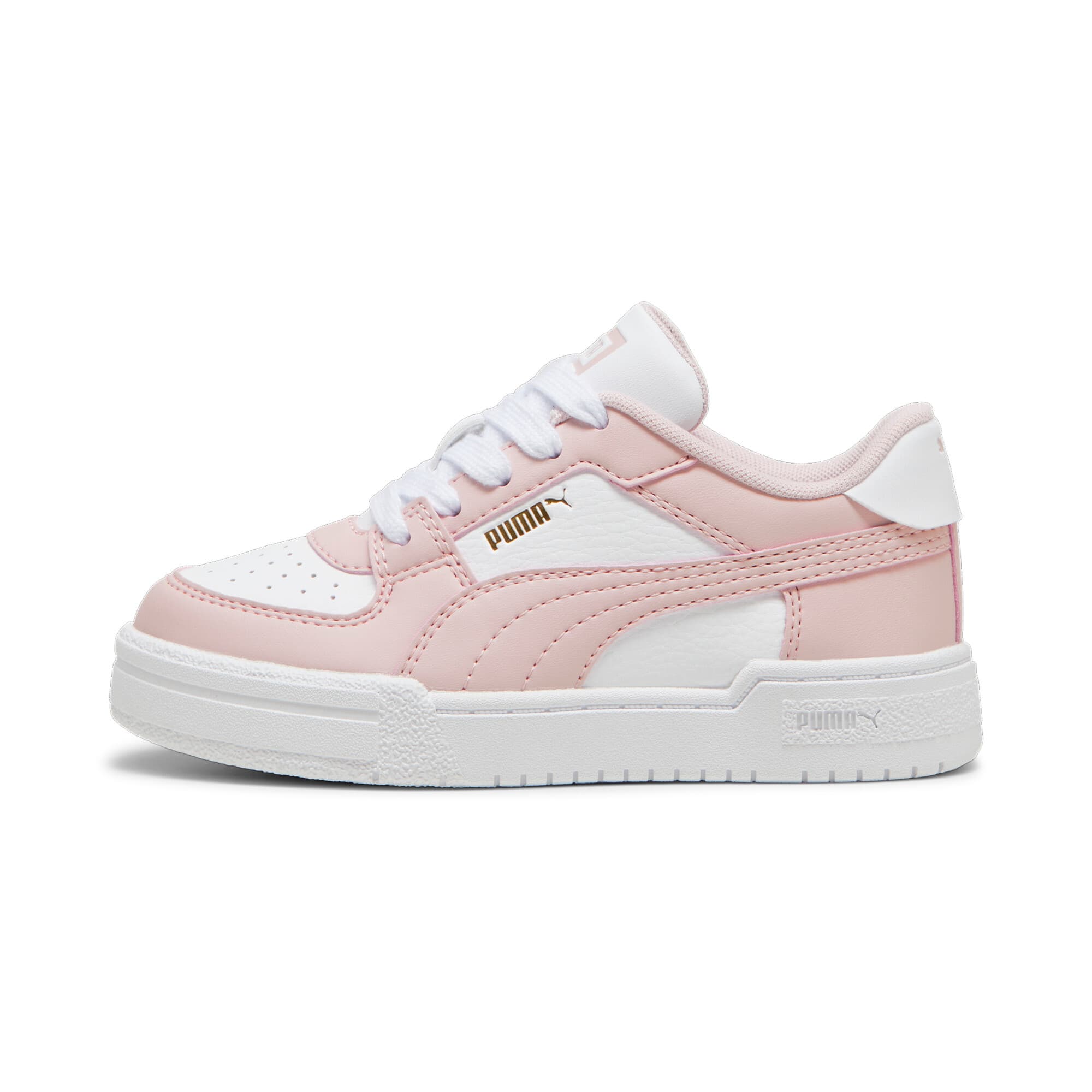 CA Pro Classic Kids' Trainers