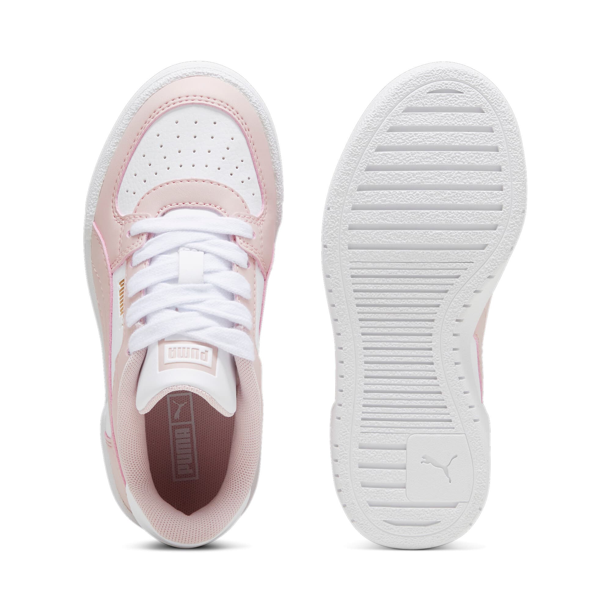 CA Pro Classic Kids' Trainers