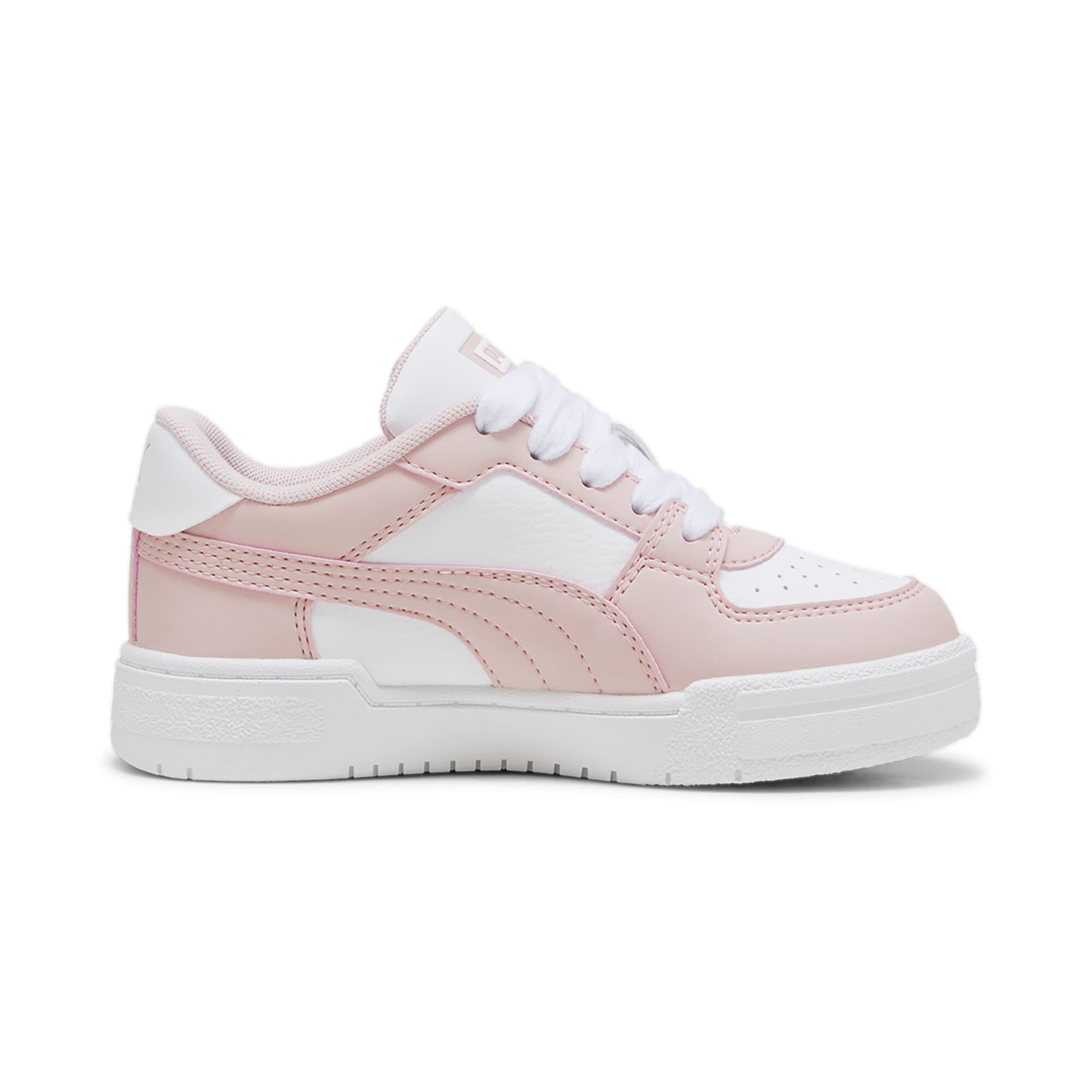 CA Pro Classic Kids' Trainers