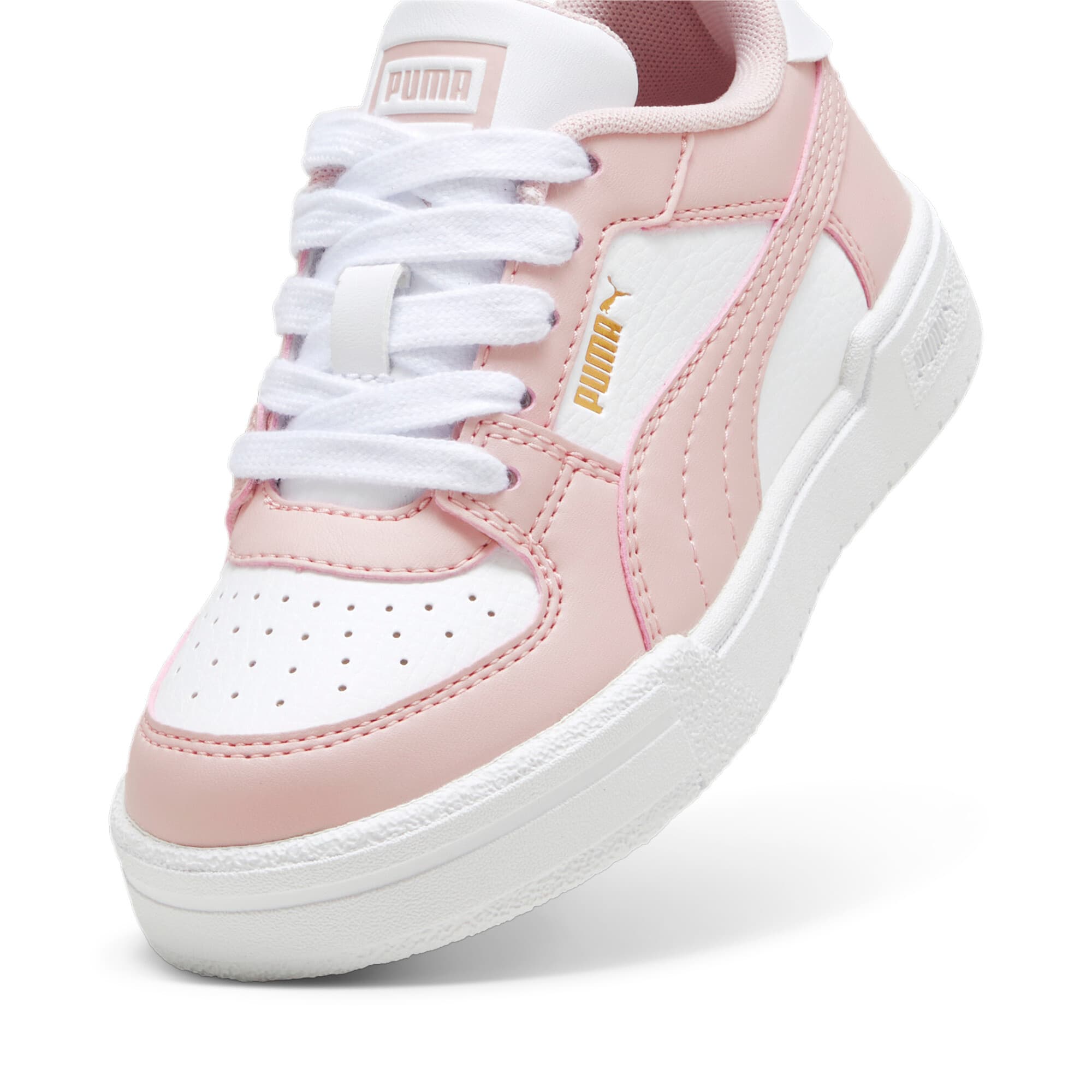 CA Pro Classic Kids' Trainers
