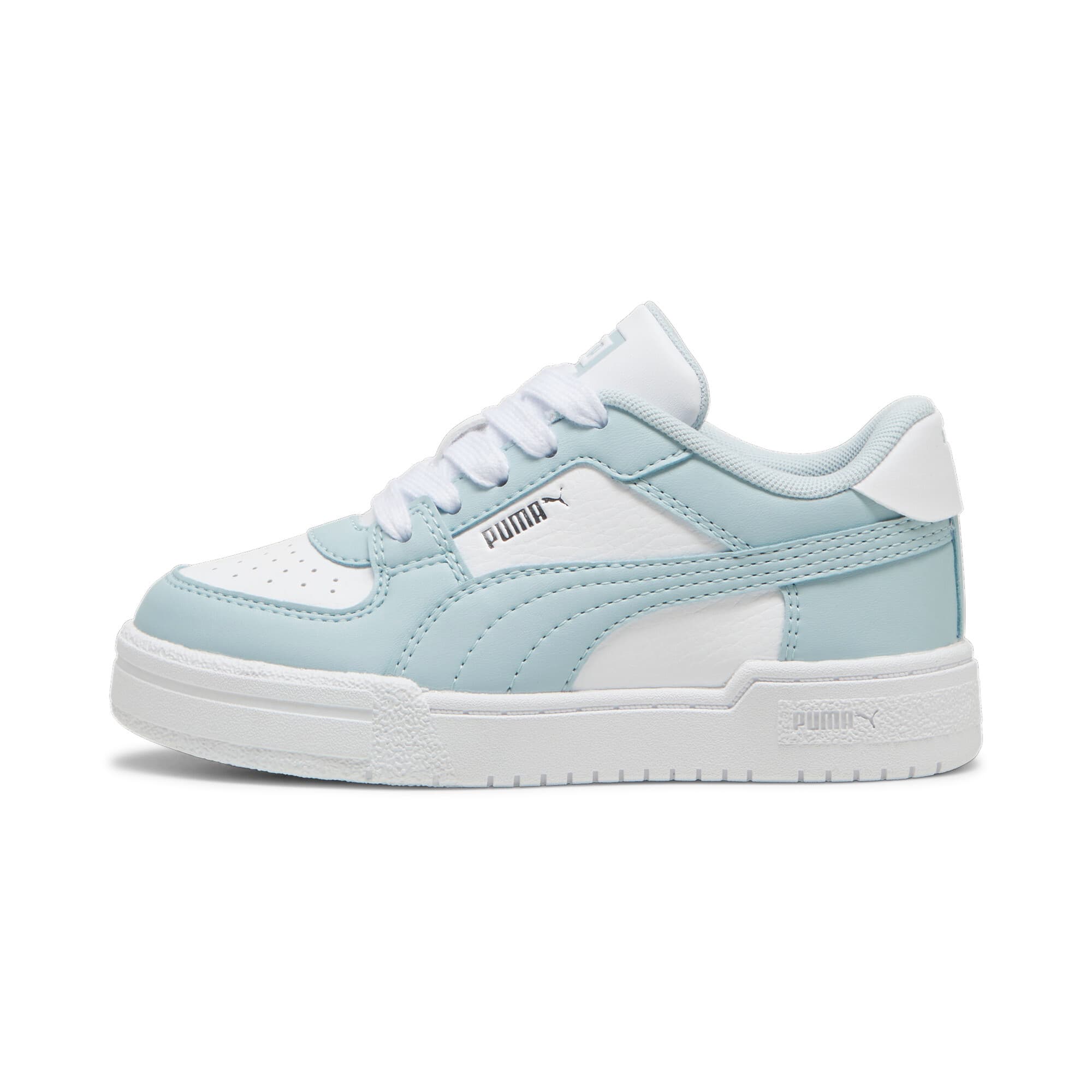 CA Pro Classic Kids' Trainers