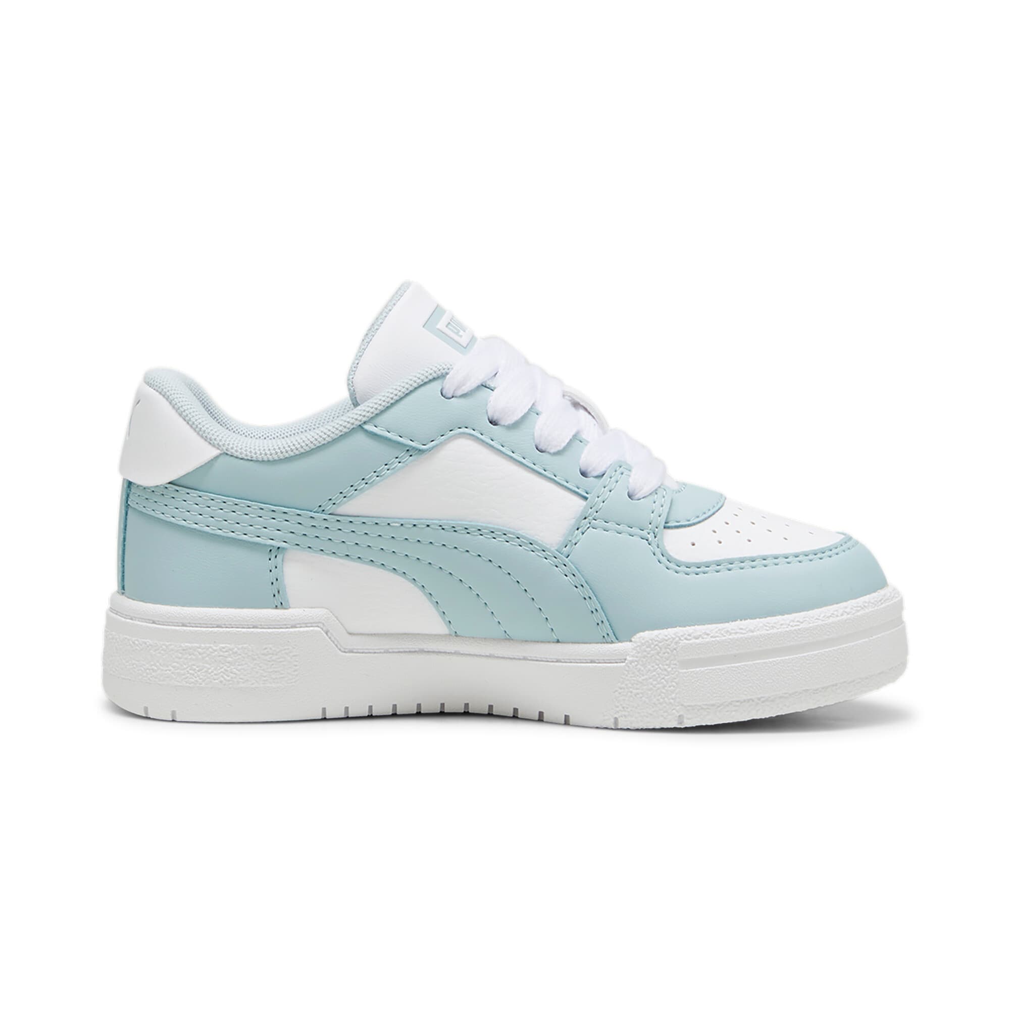 CA Pro Classic Kids' Trainers